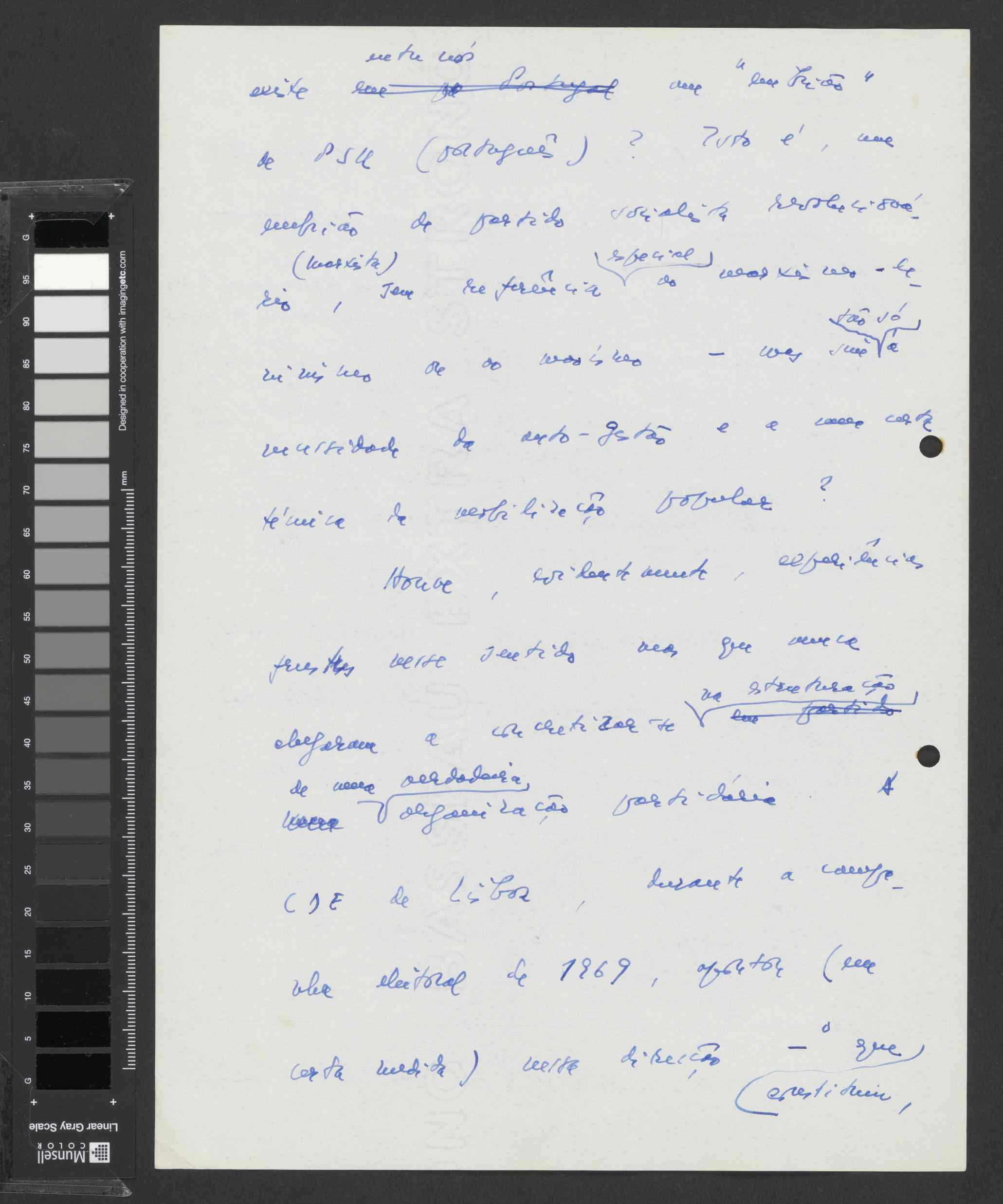 00728.001- pag.240