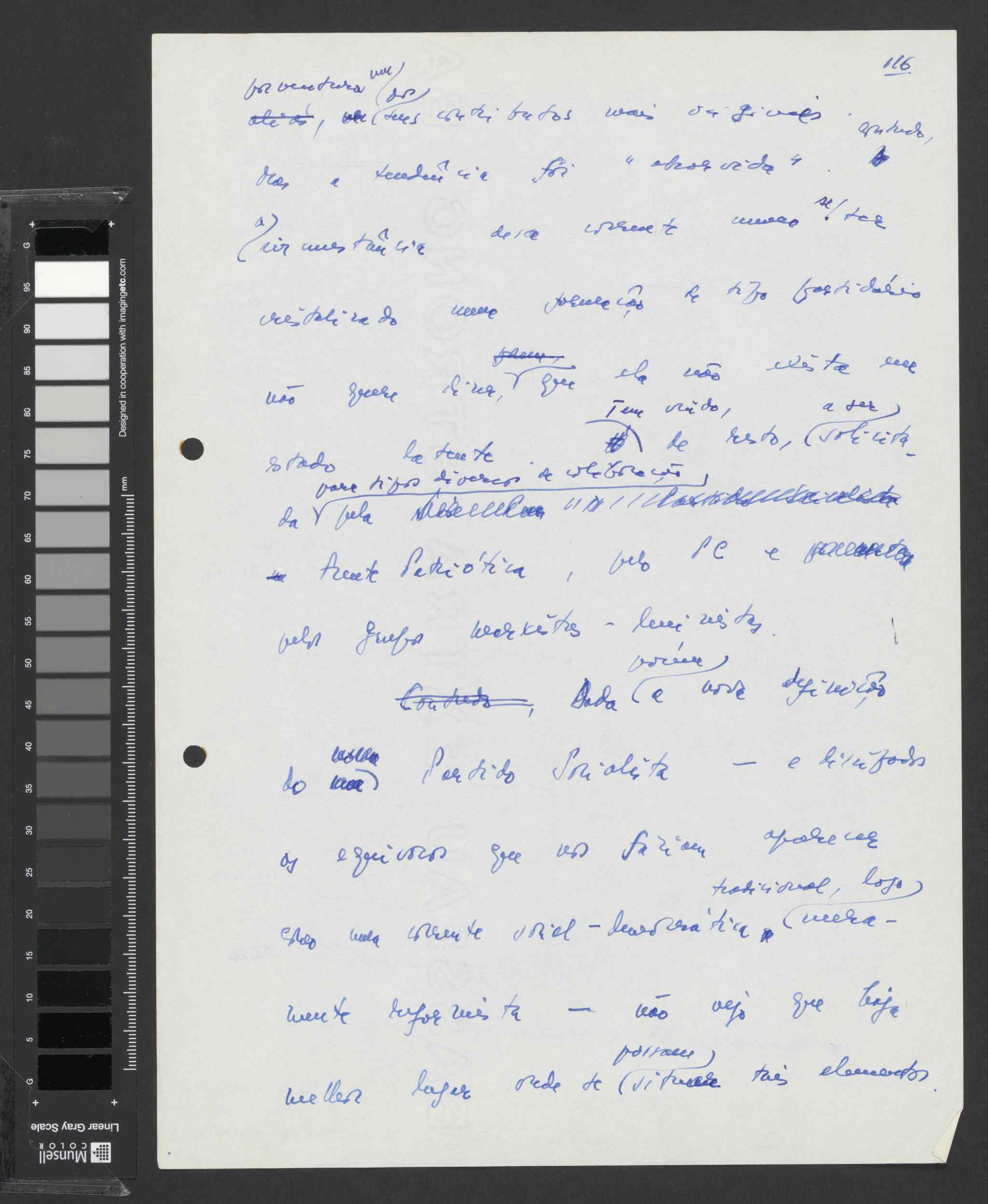 00728.001- pag.241