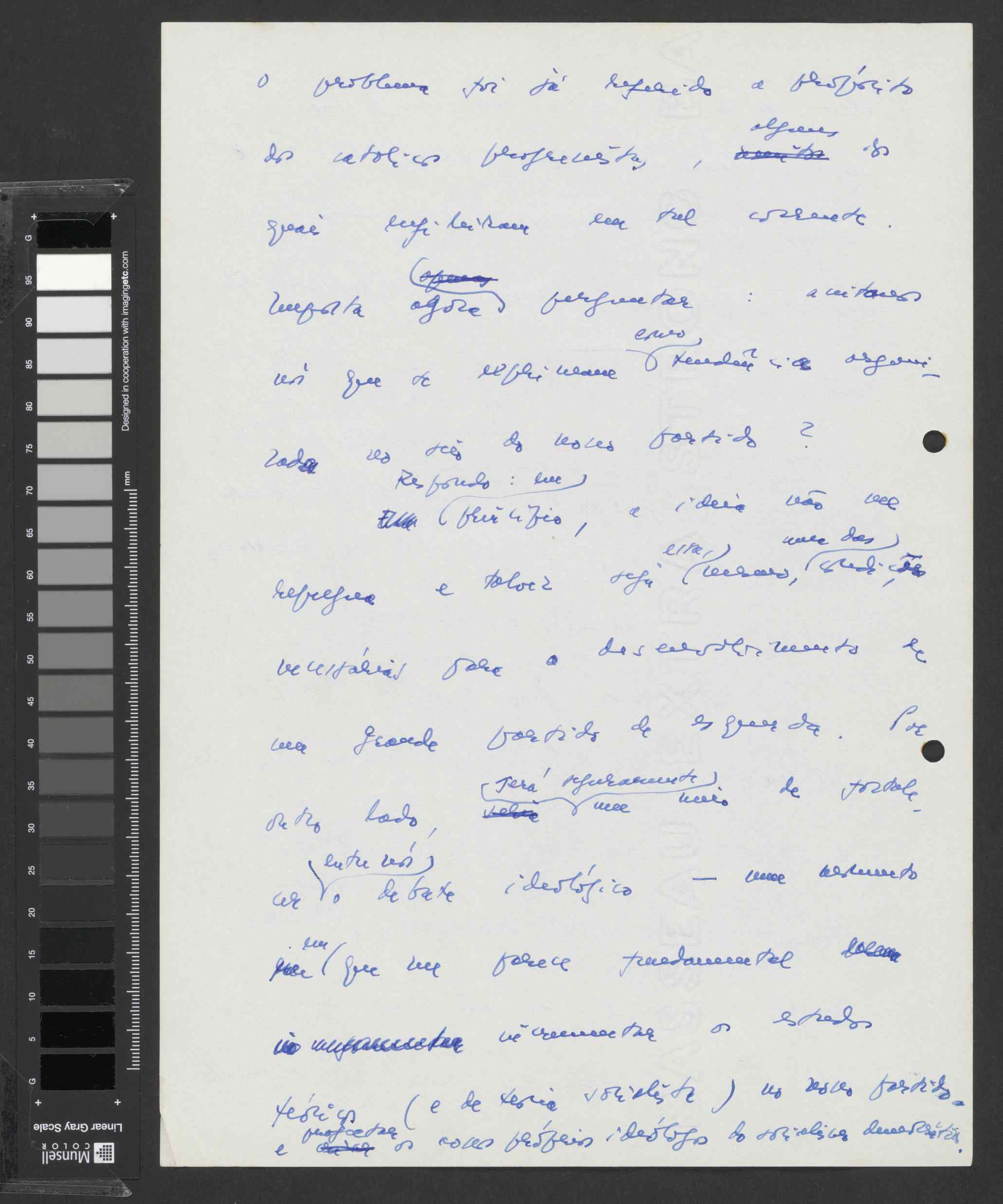 00728.001- pag.242