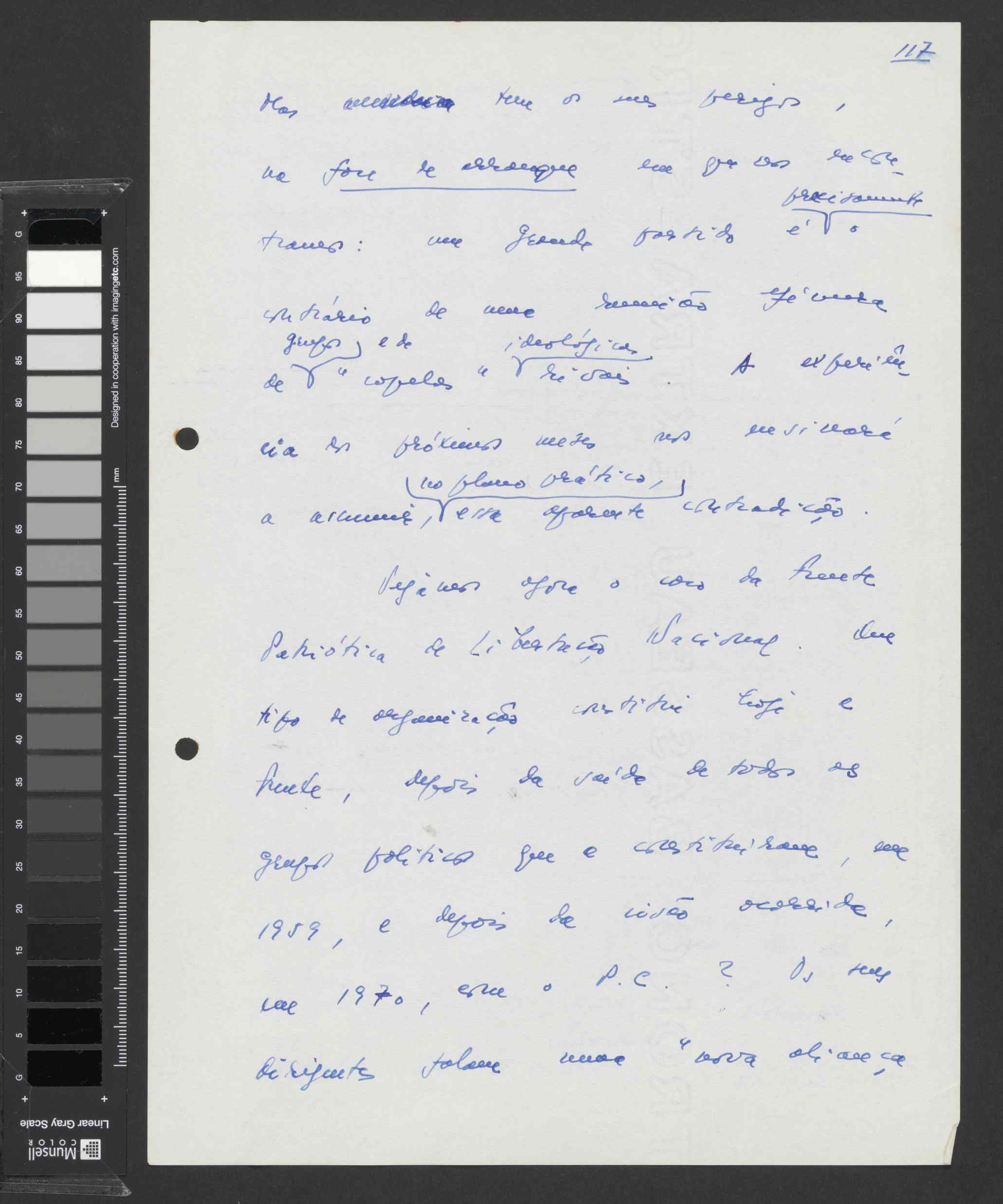 00728.001- pag.243