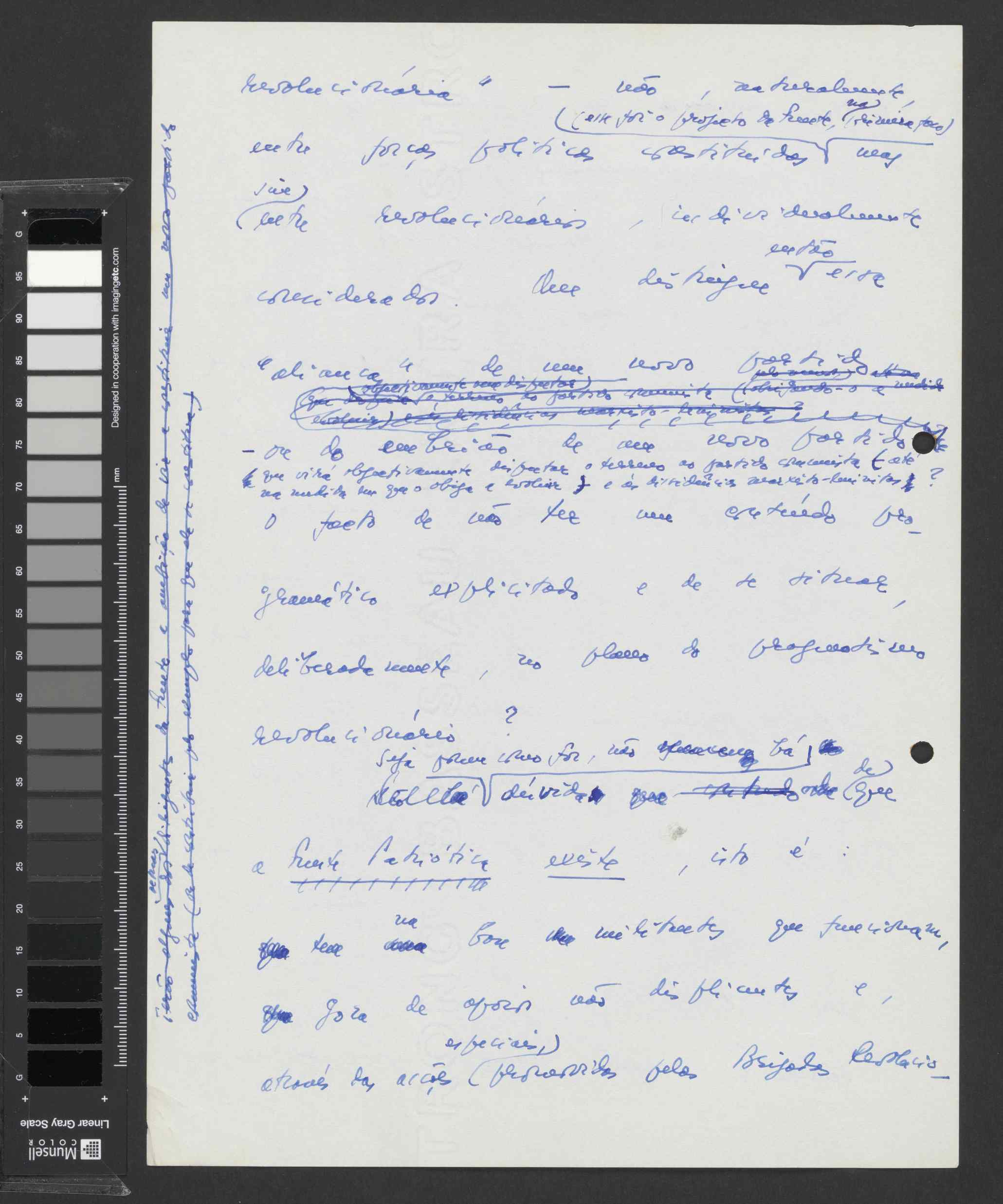 00728.001- pag.244