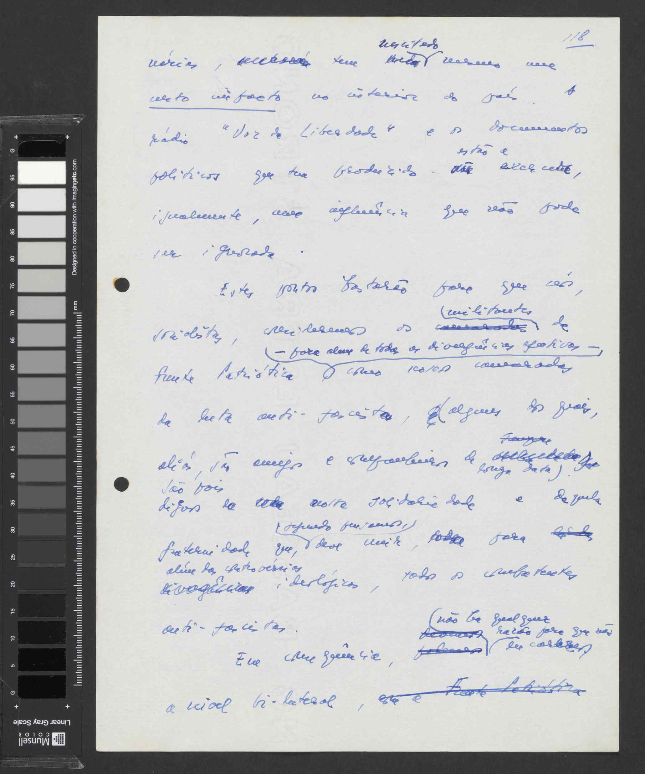 00728.001- pag.245