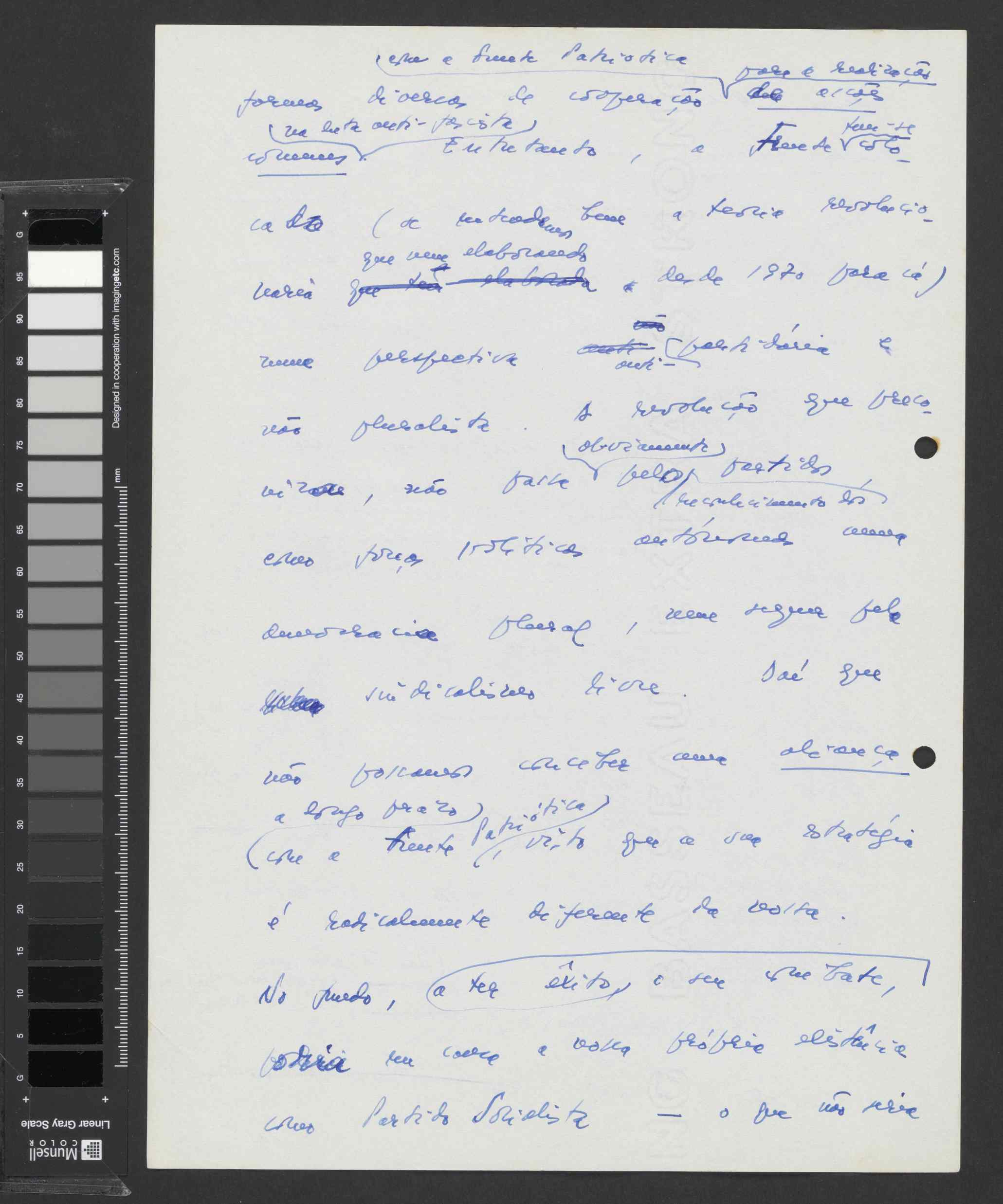 00728.001- pag.246