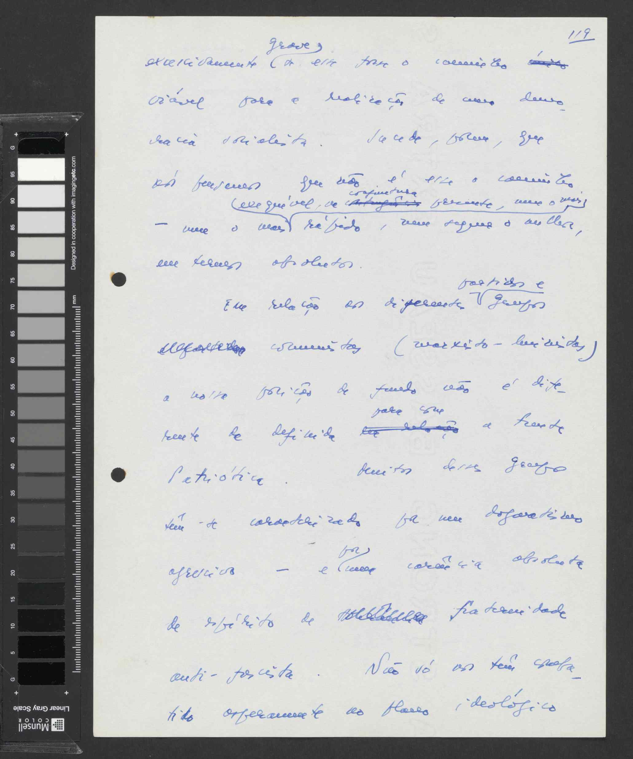 00728.001- pag.247