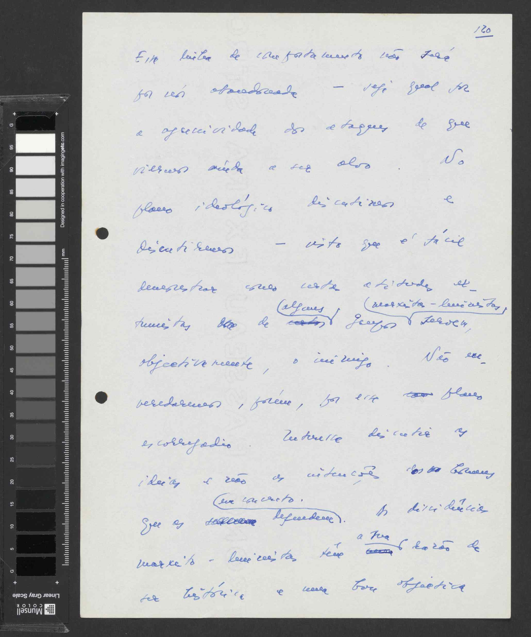 00728.001- pag.249