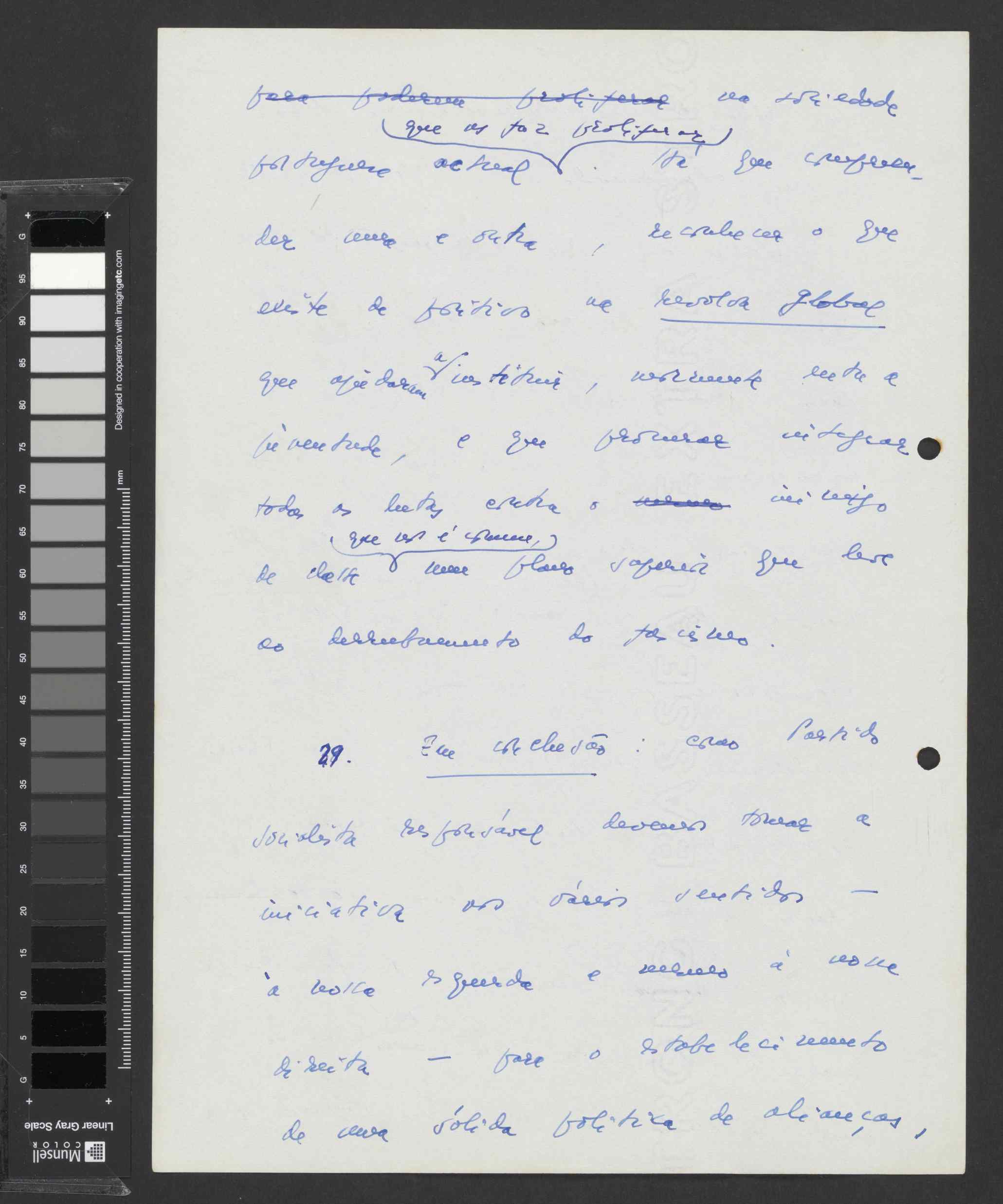 00728.001- pag.250