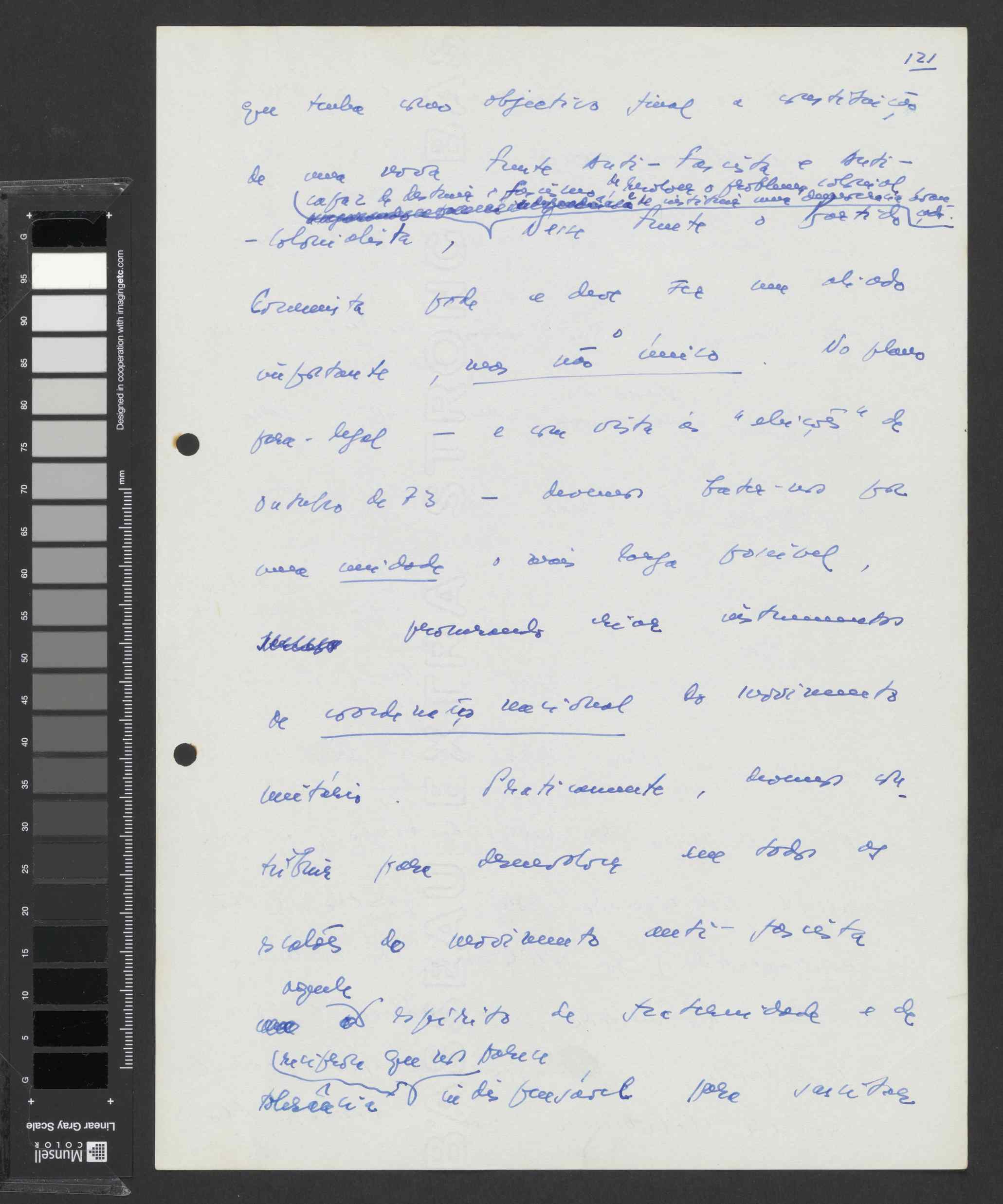 00728.001- pag.251