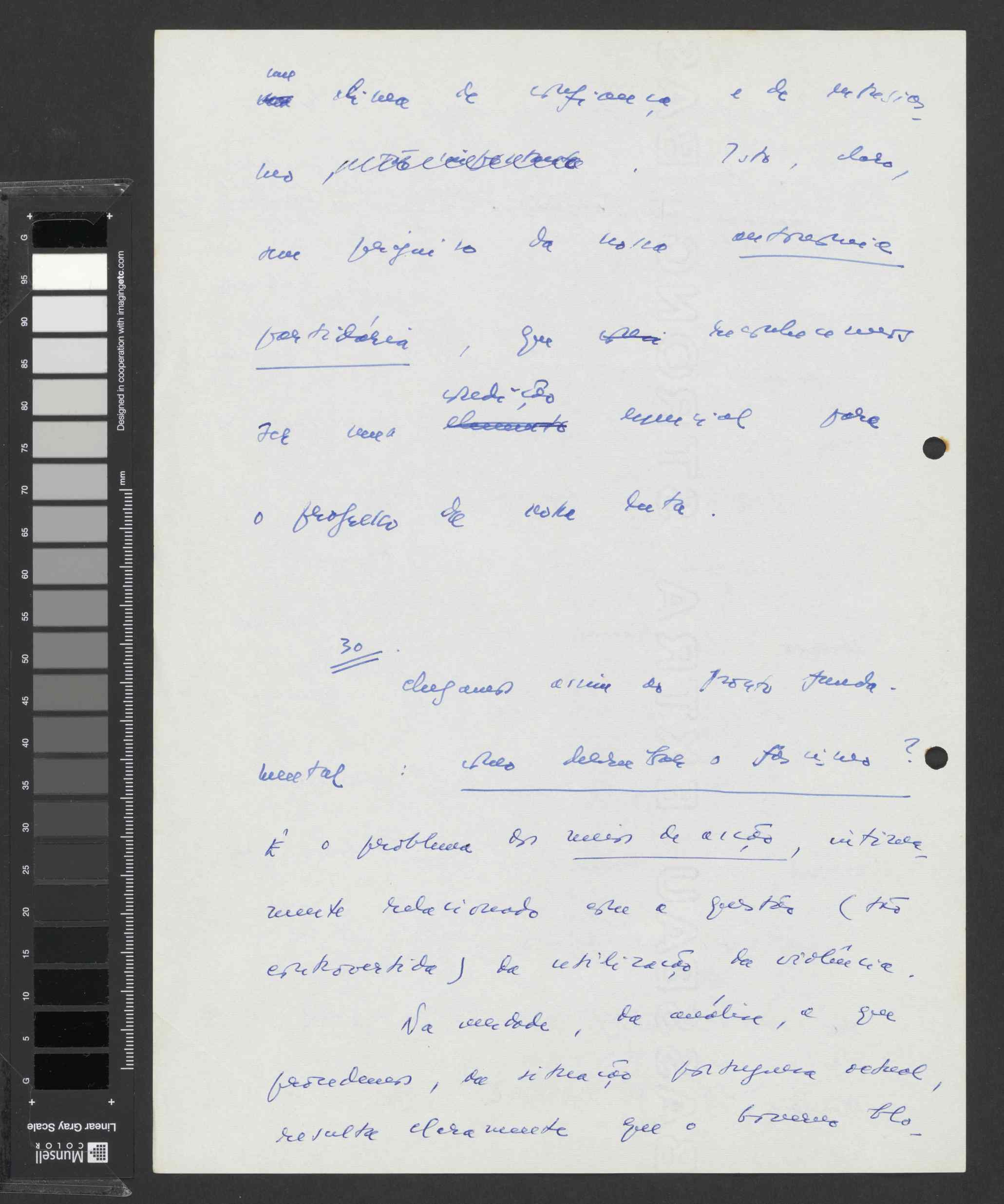 00728.001- pag.252