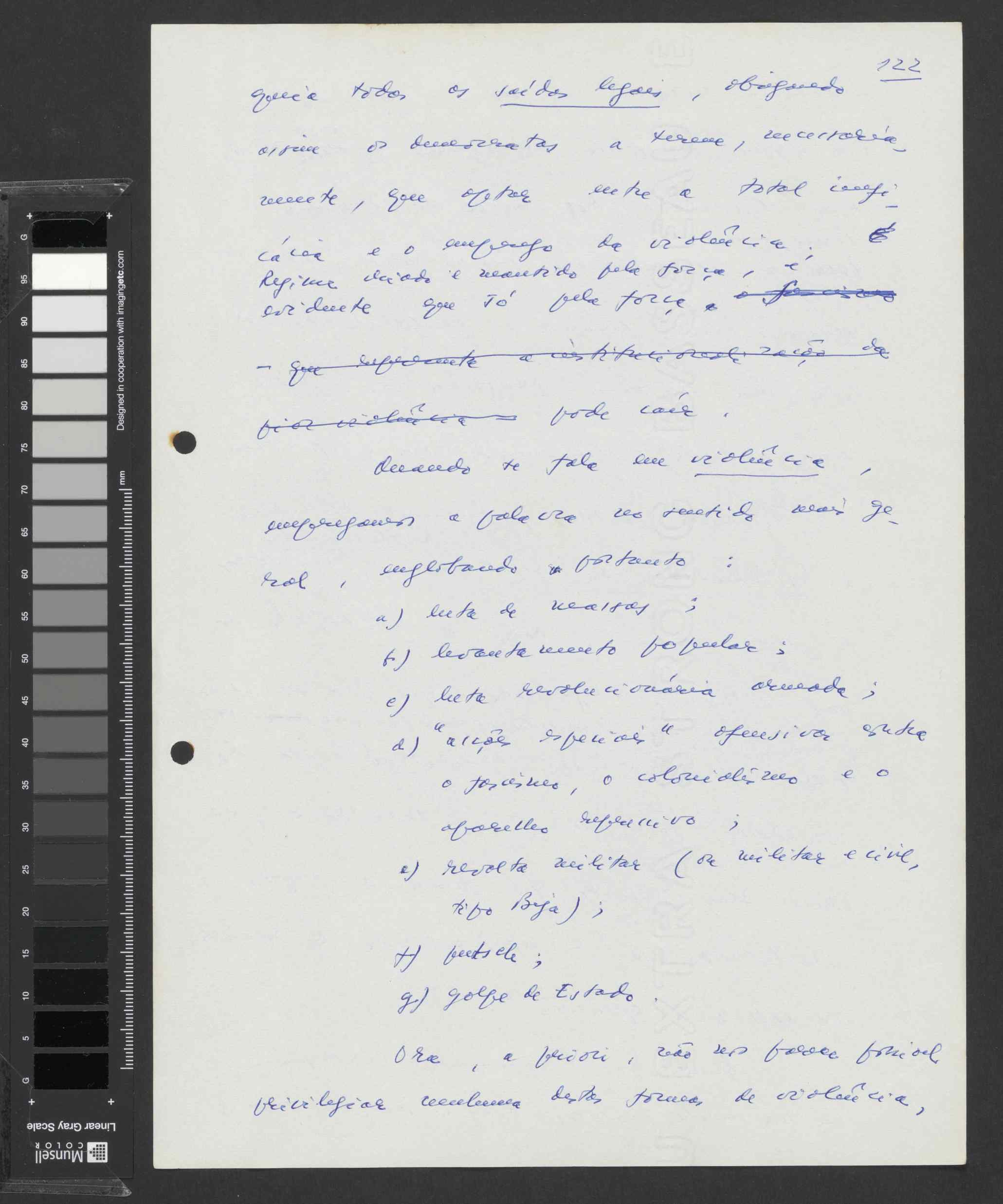 00728.001- pag.253