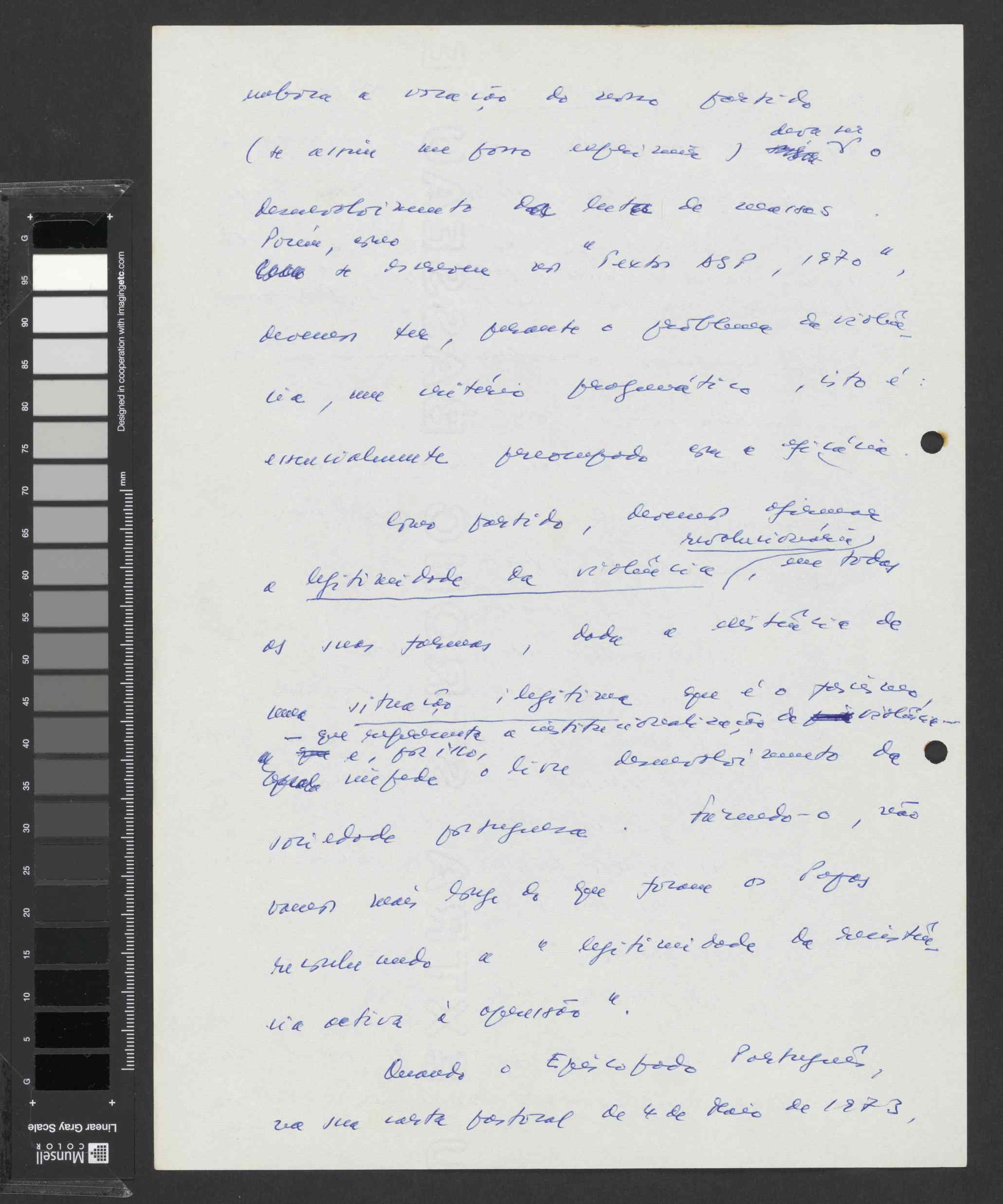 00728.001- pag.254