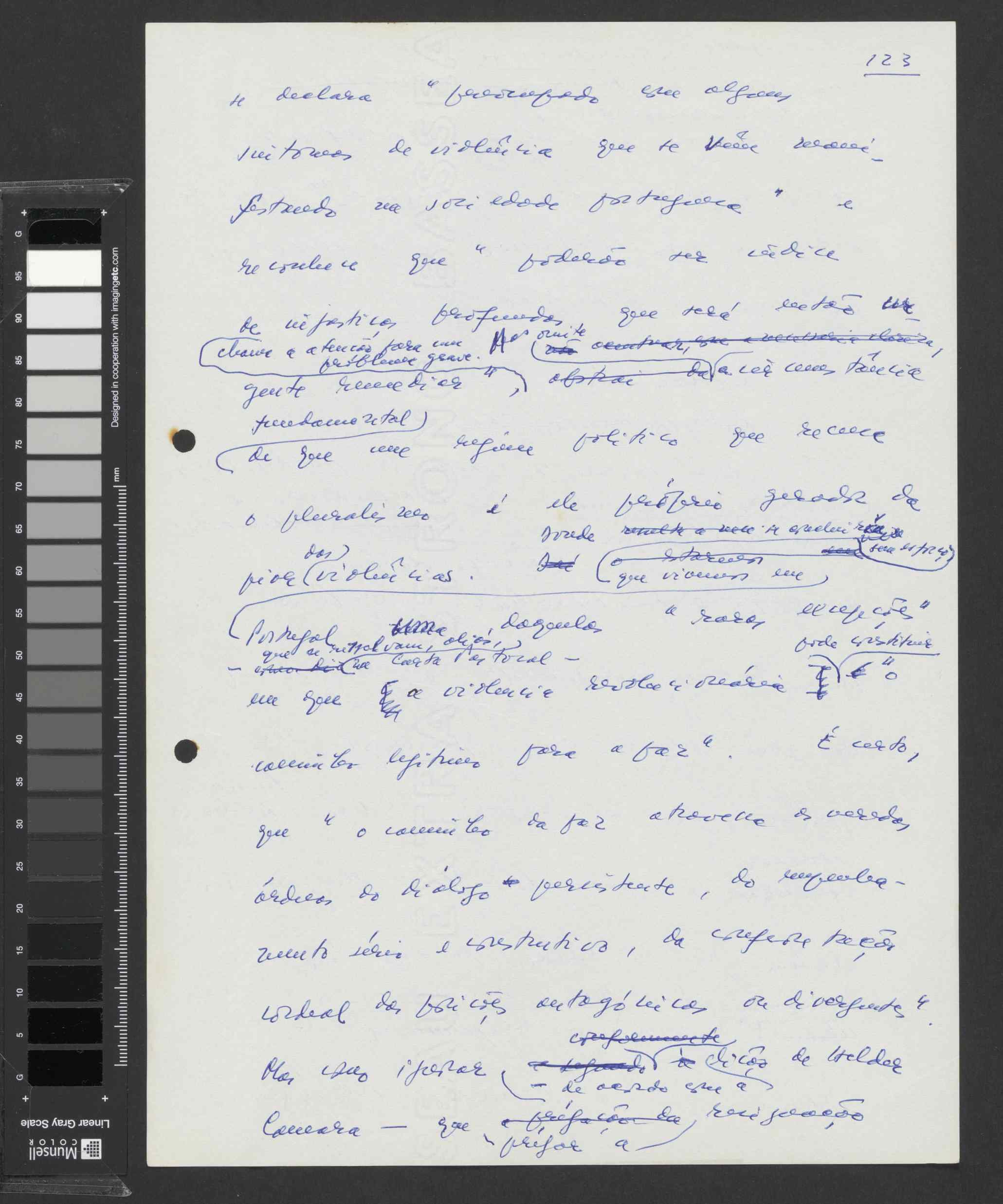 00728.001- pag.255