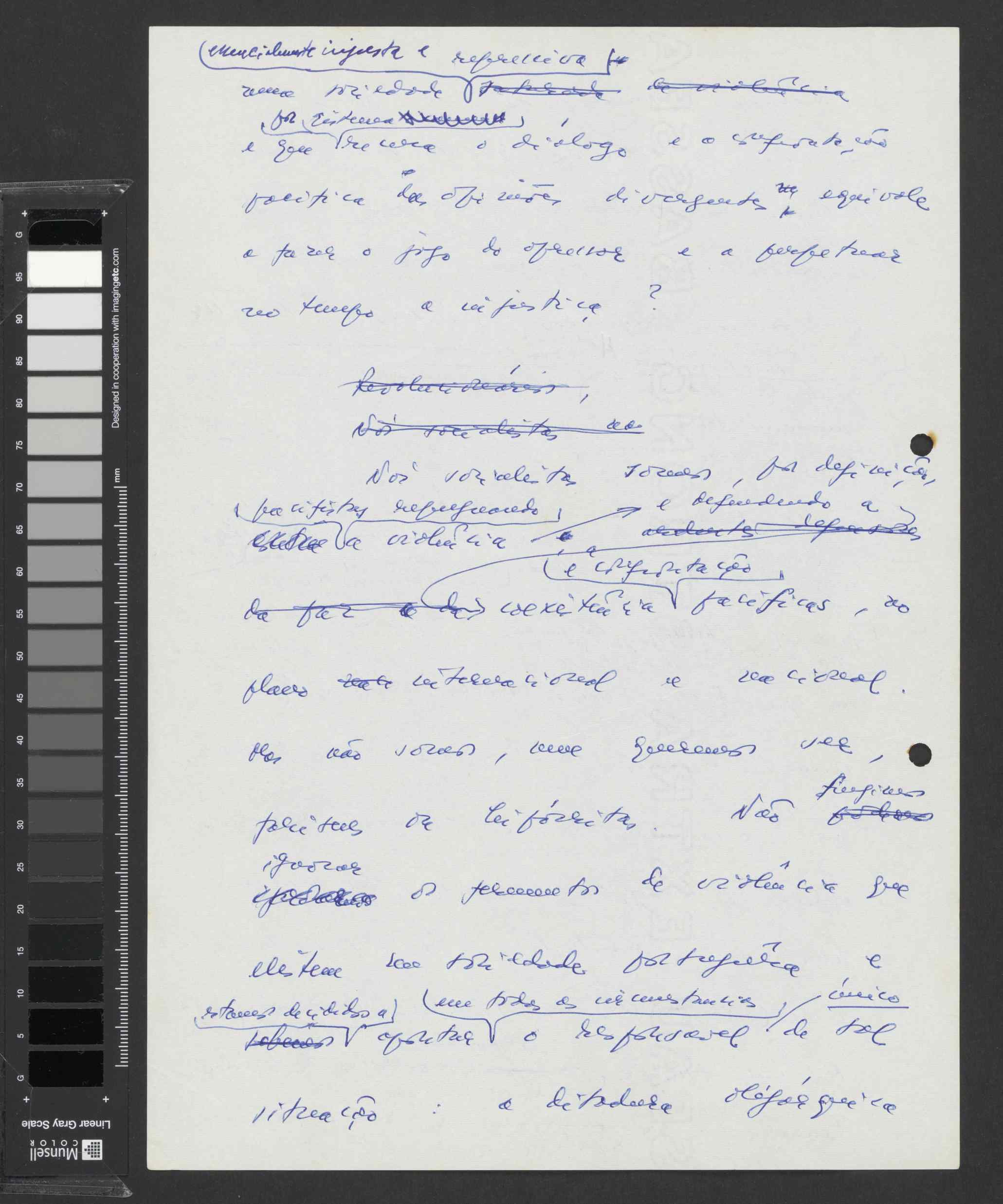00728.001- pag.256
