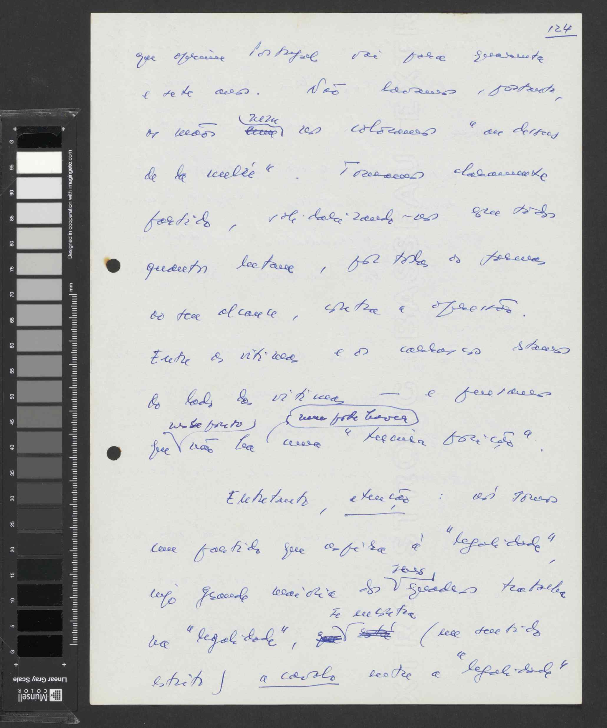 00728.001- pag.257