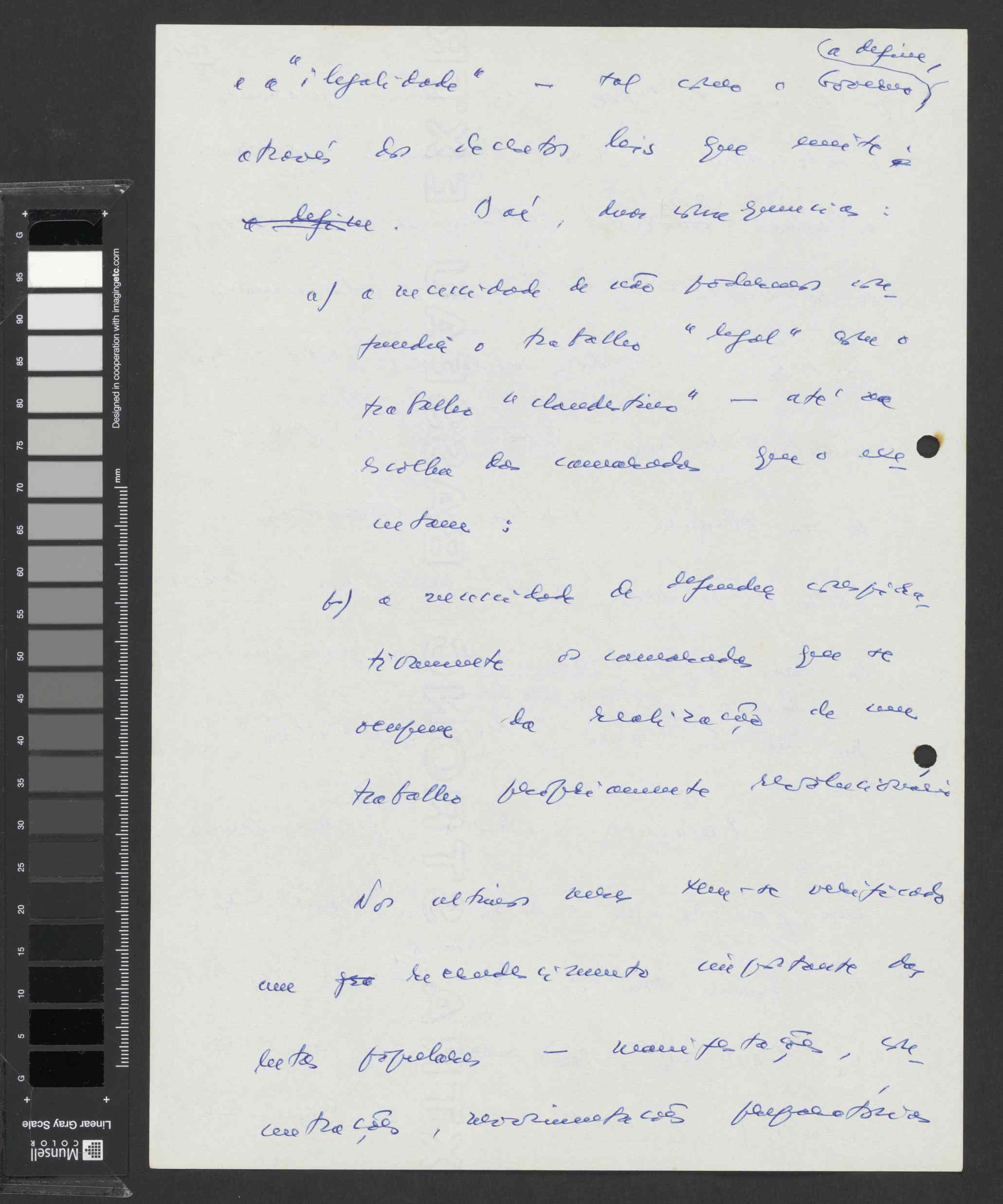 00728.001- pag.258