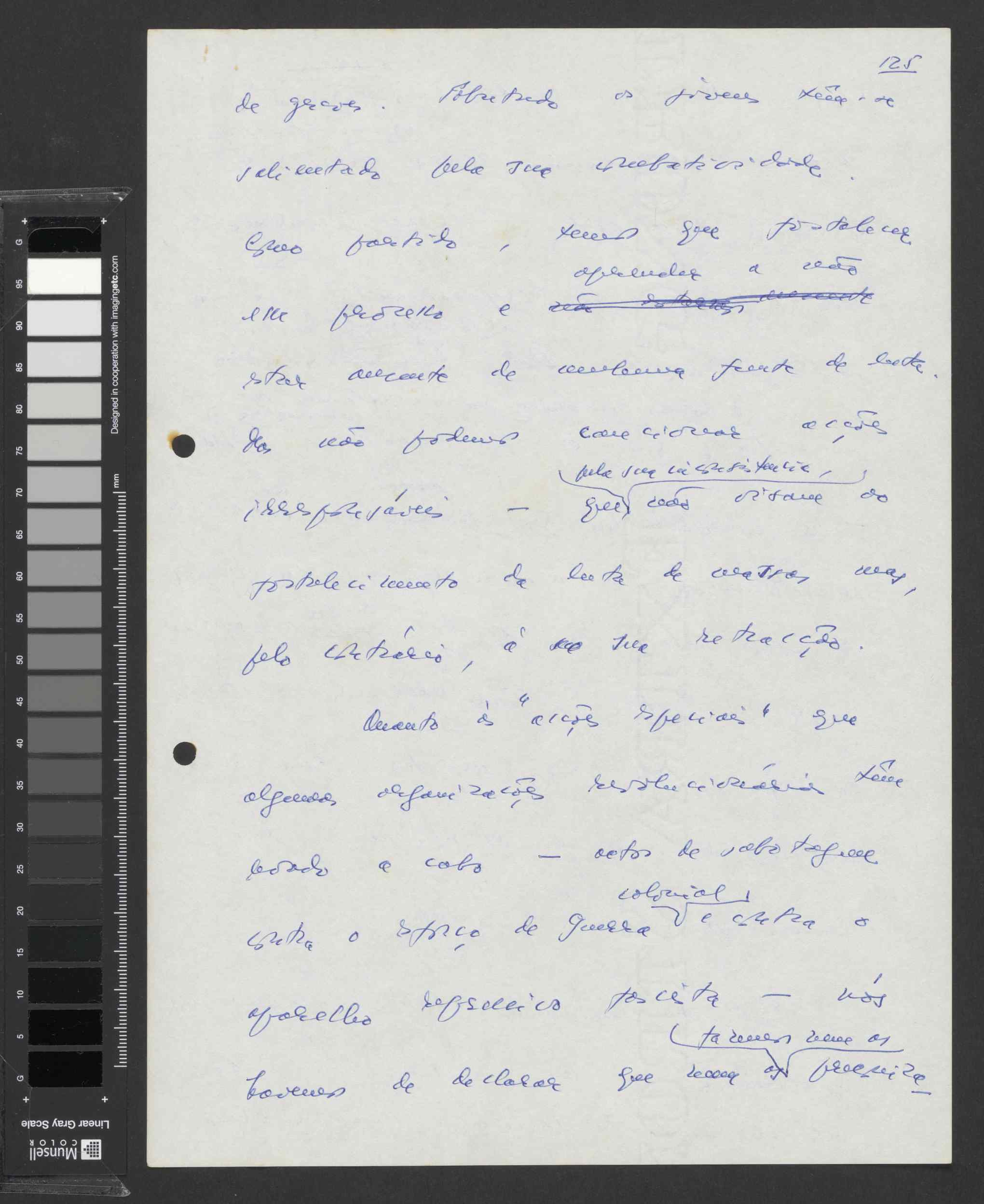 00728.001- pag.259