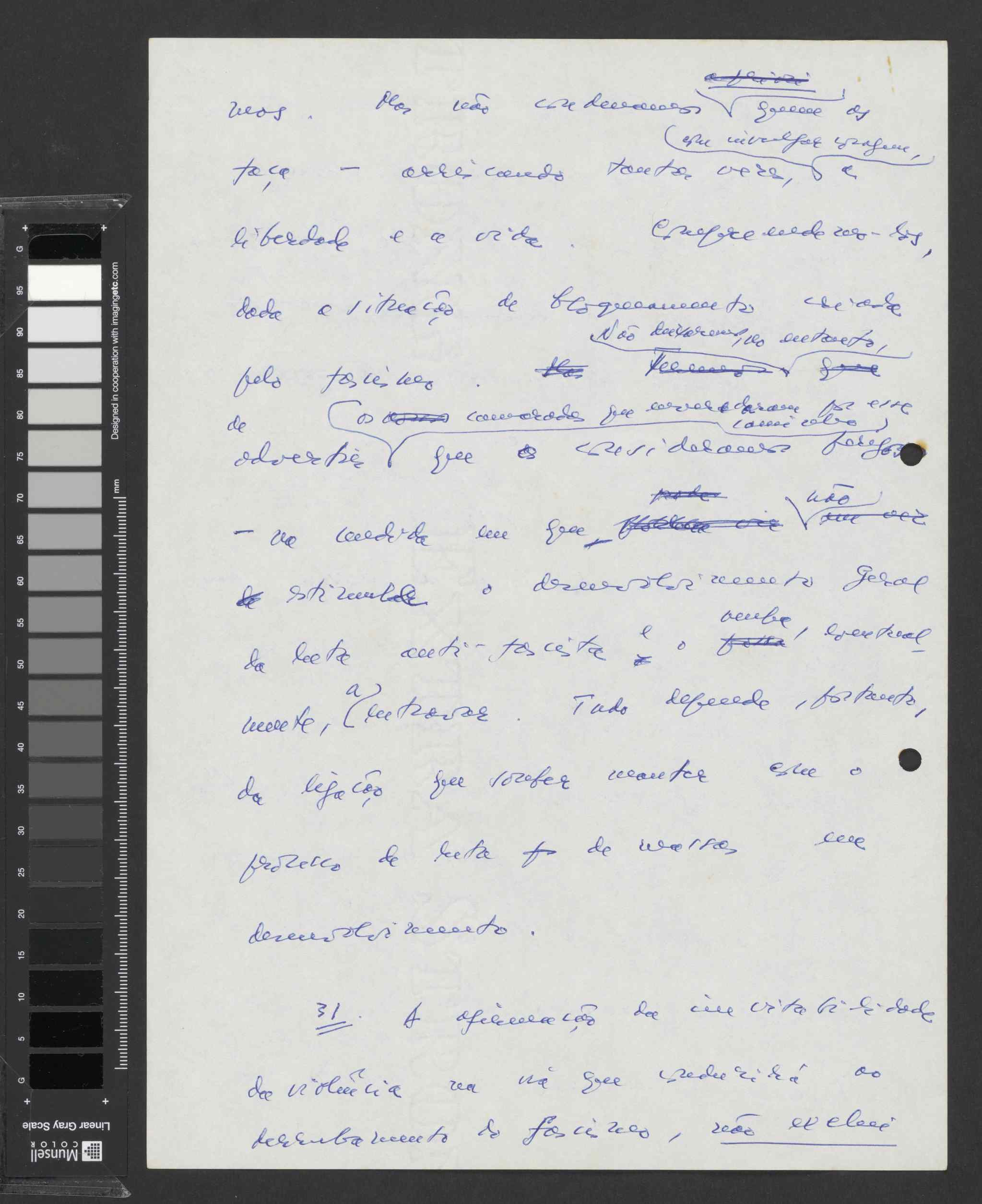 00728.001- pag.260