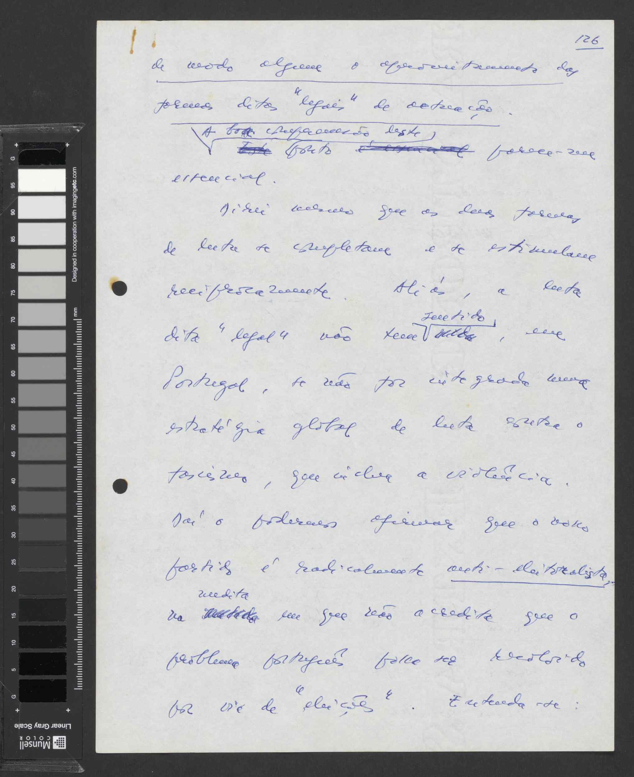 00728.001- pag.261