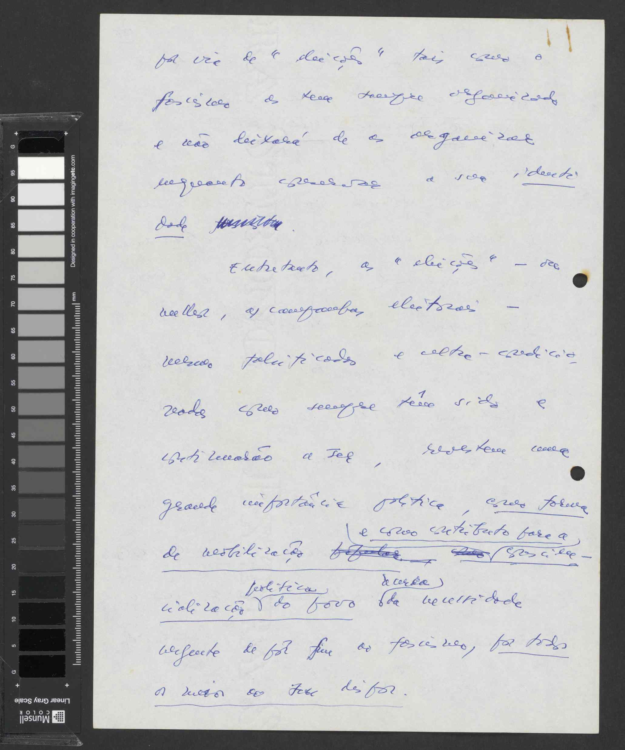 00728.001- pag.262