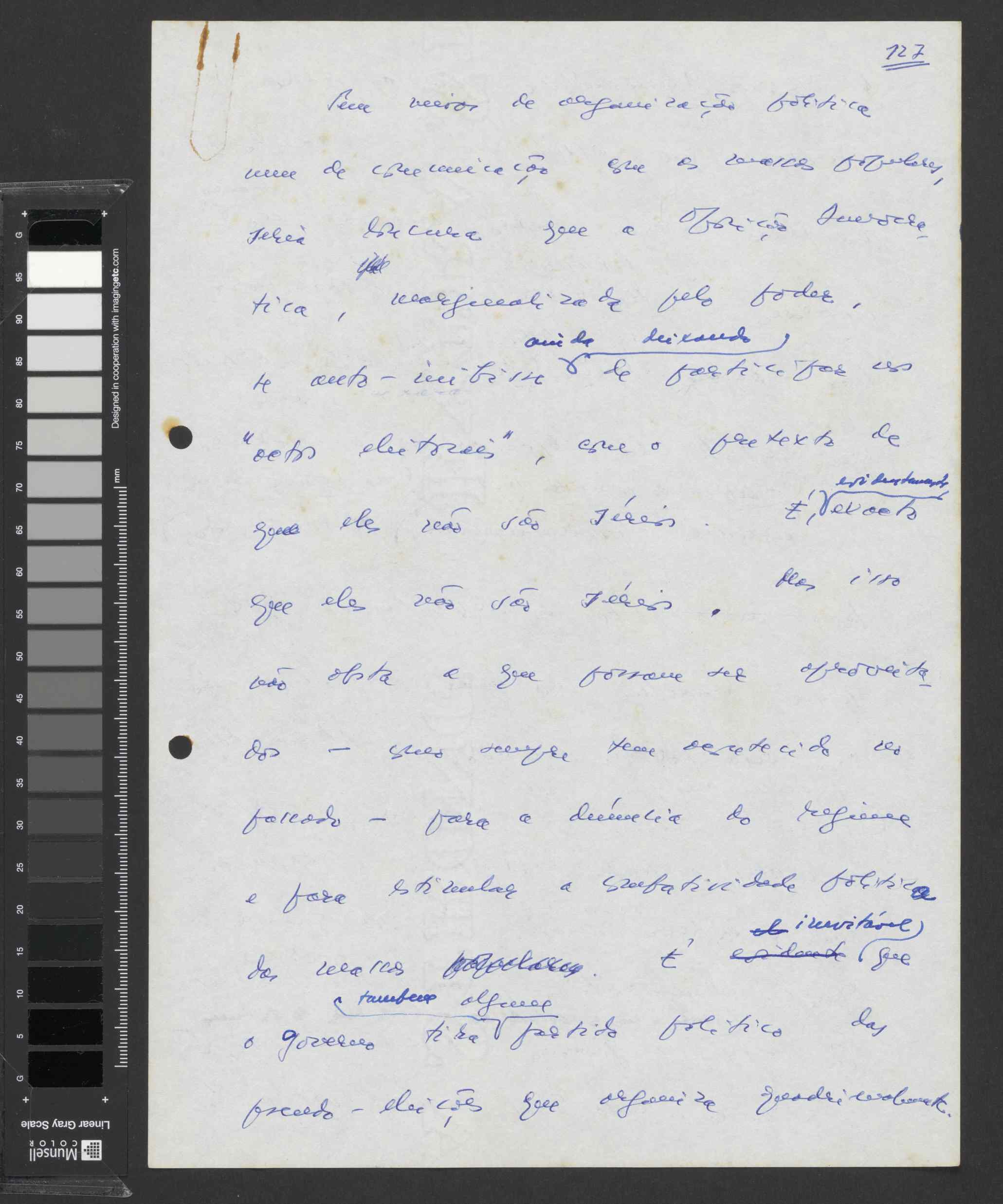 00728.001- pag.263