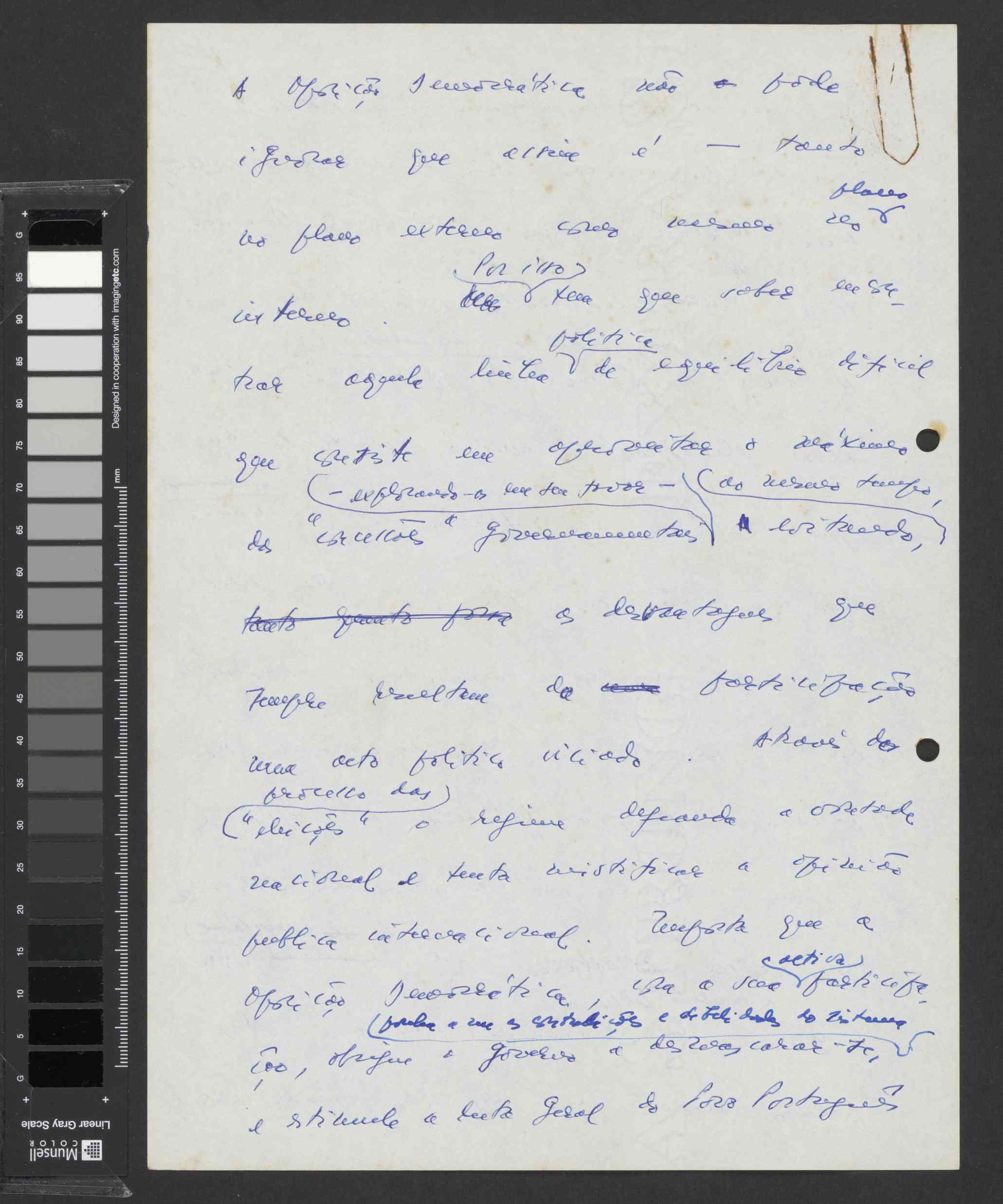 00728.001- pag.264