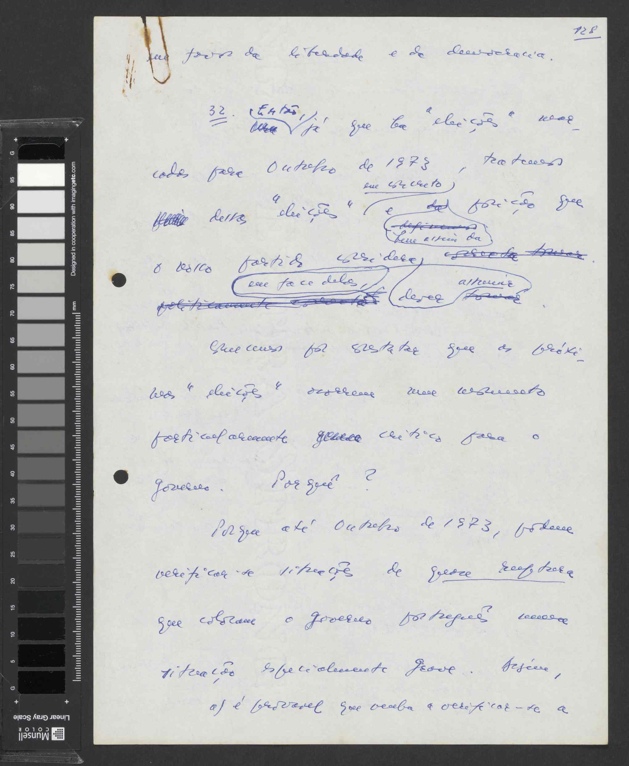 00728.001- pag.265