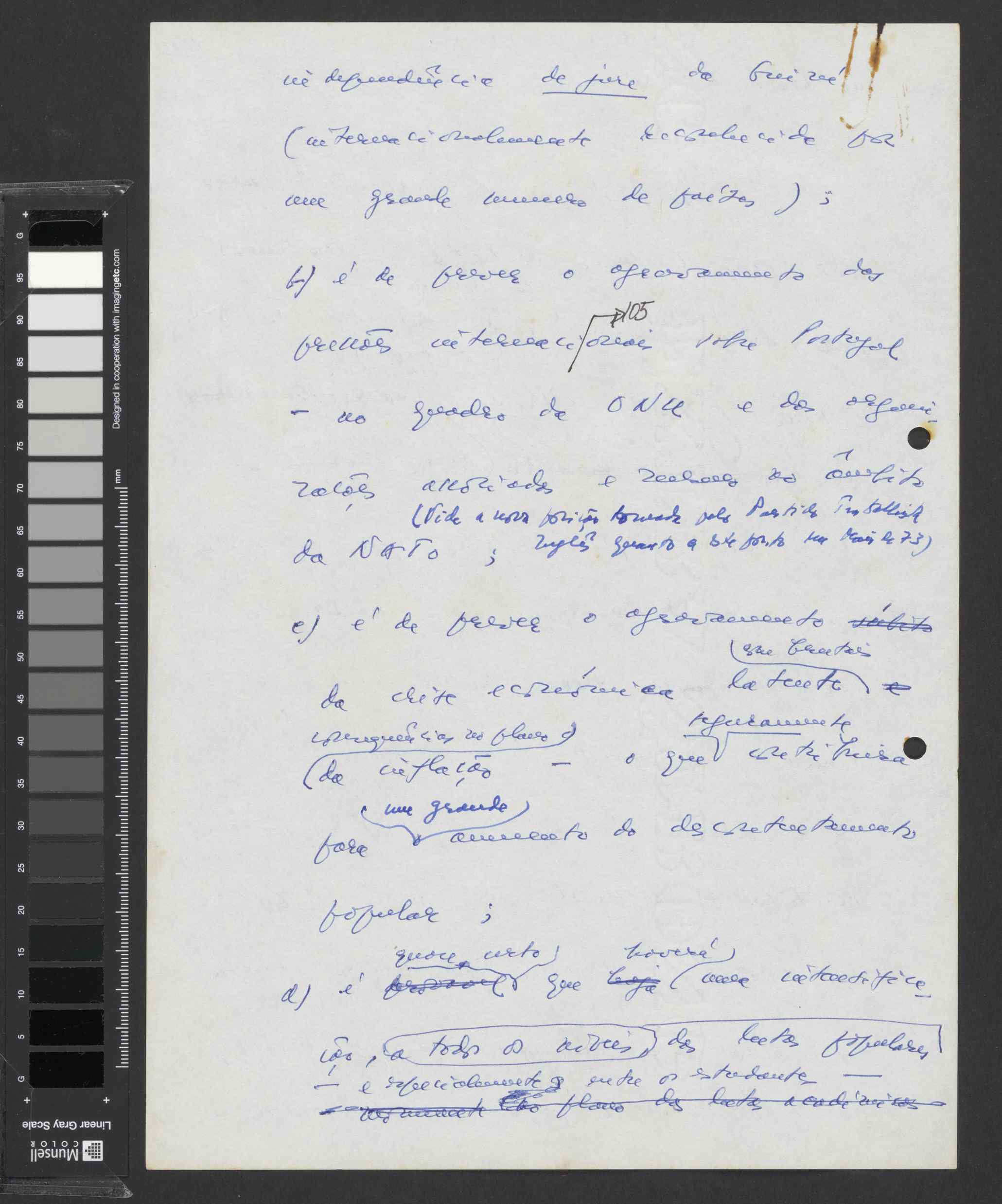 00728.001- pag.266