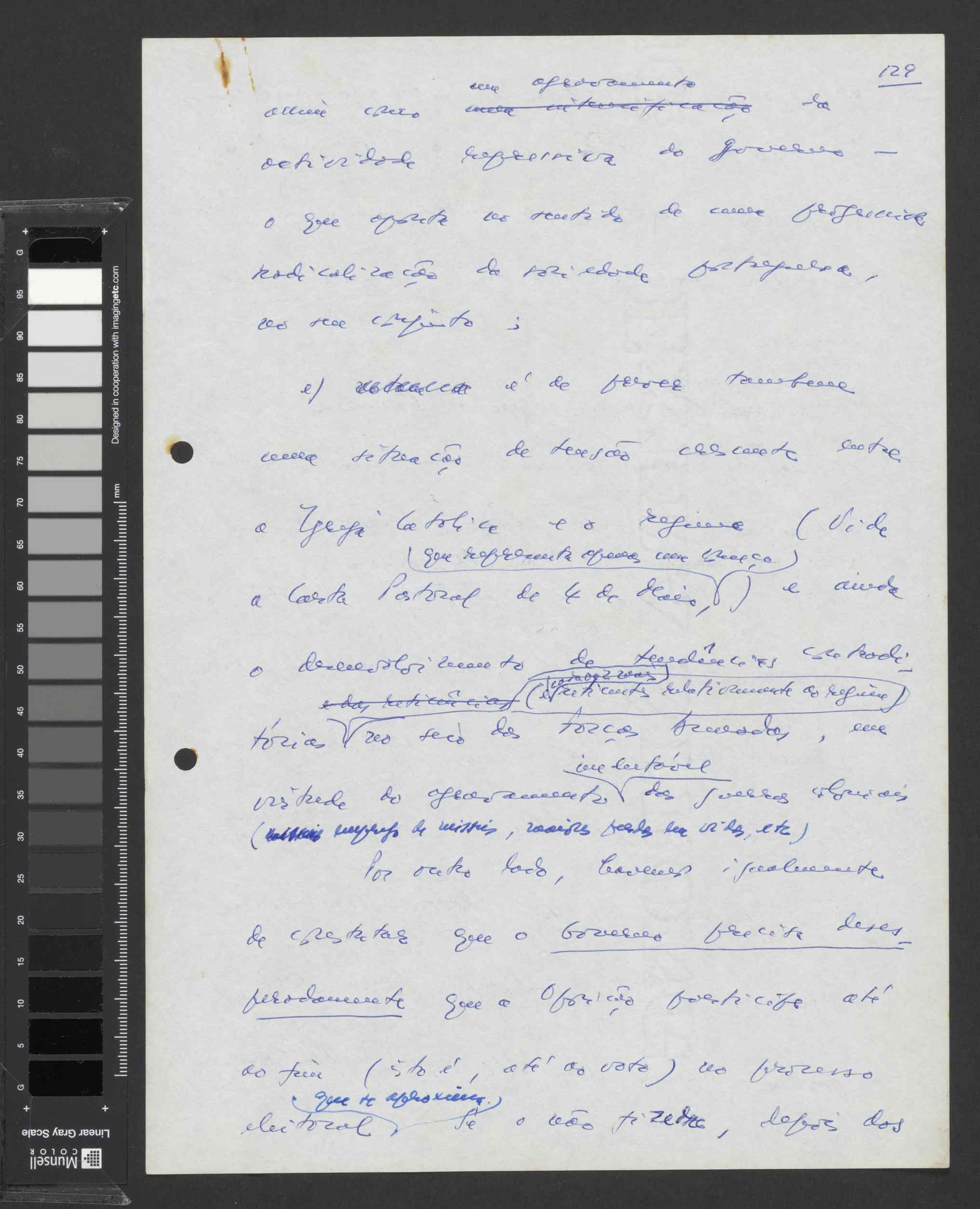 00728.001- pag.267