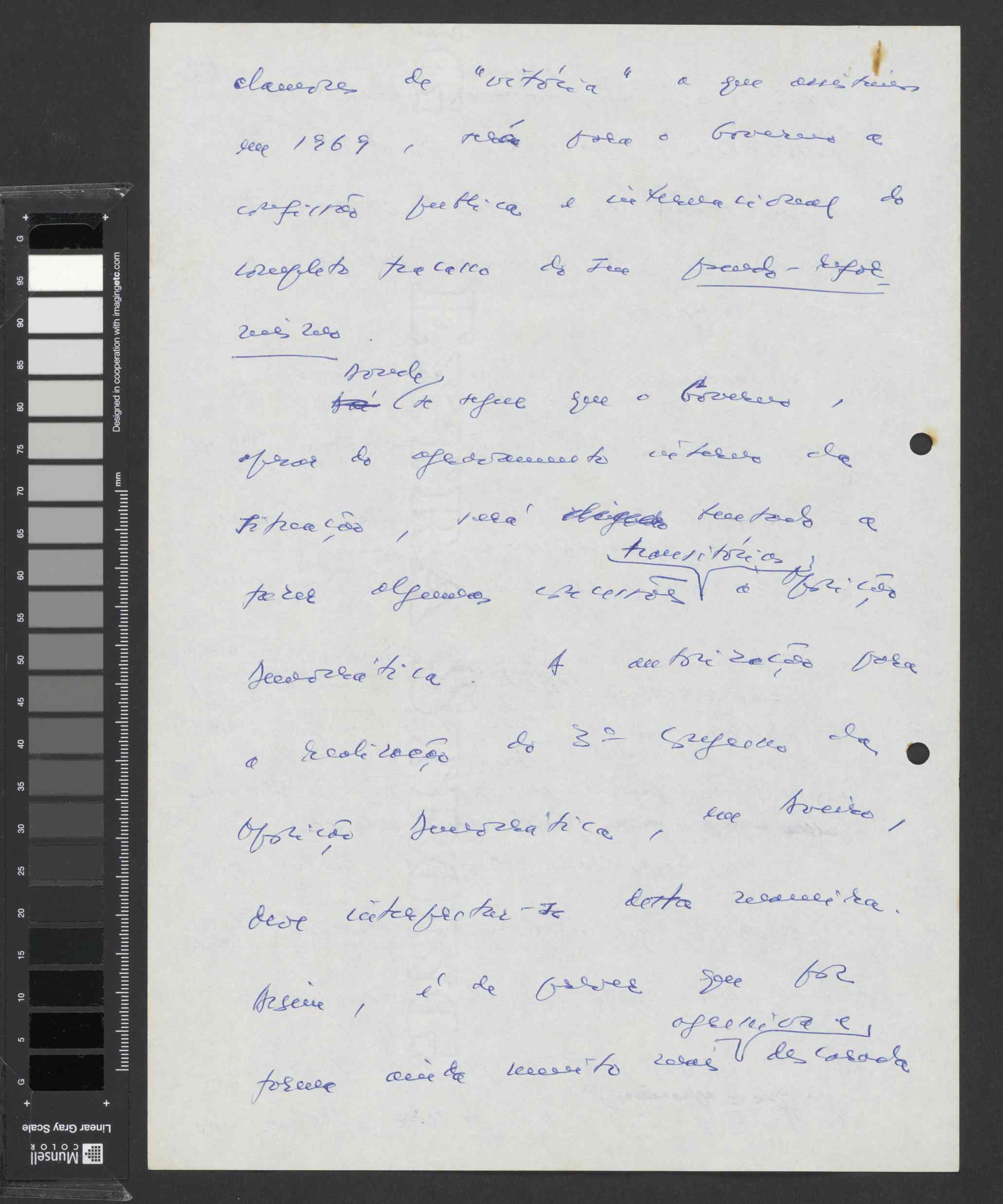 00728.001- pag.268