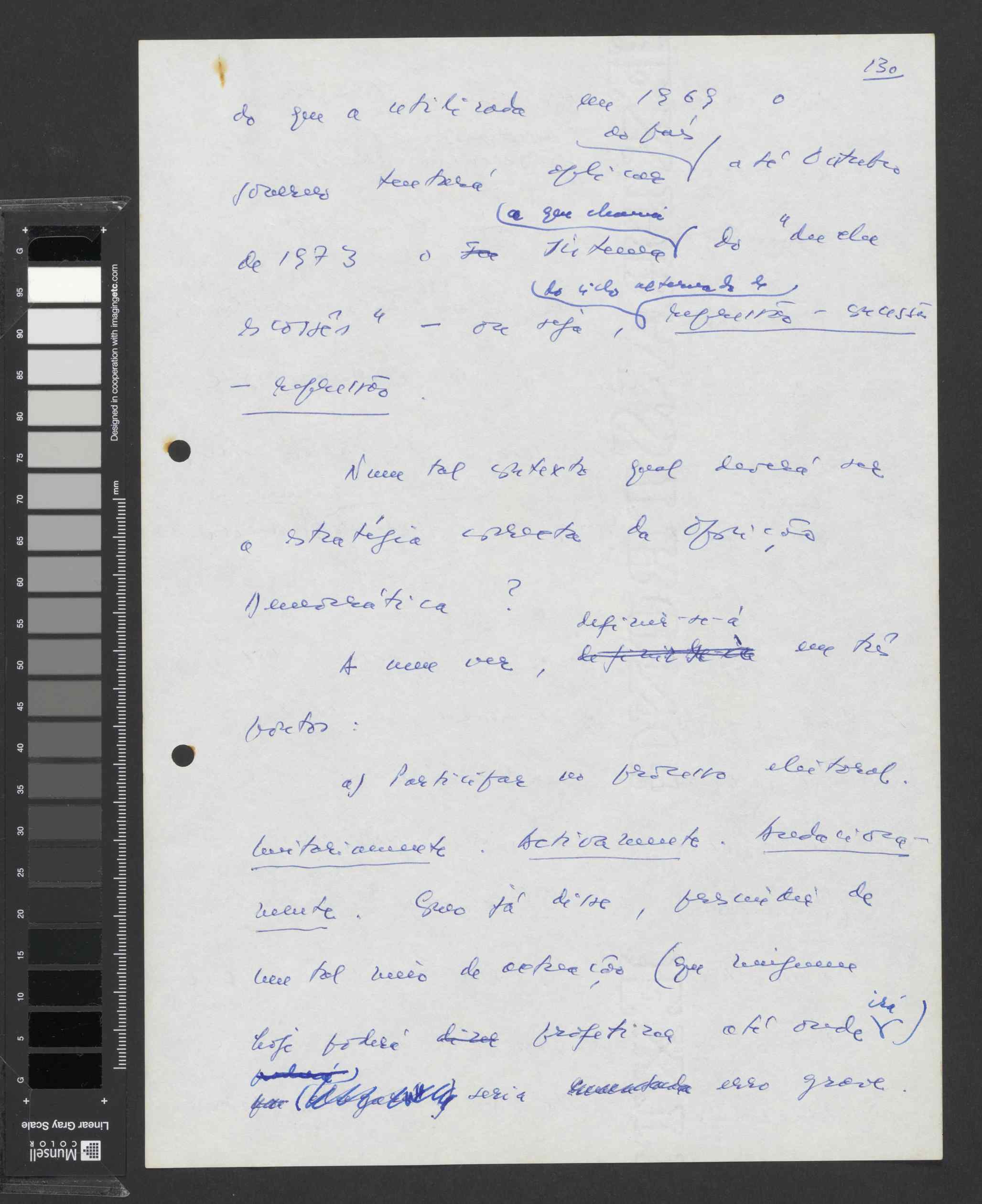 00728.001- pag.269