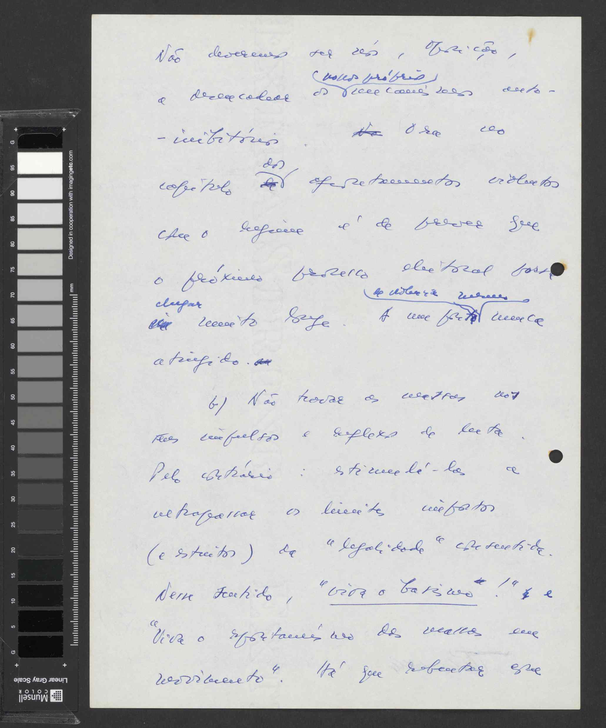 00728.001- pag.270