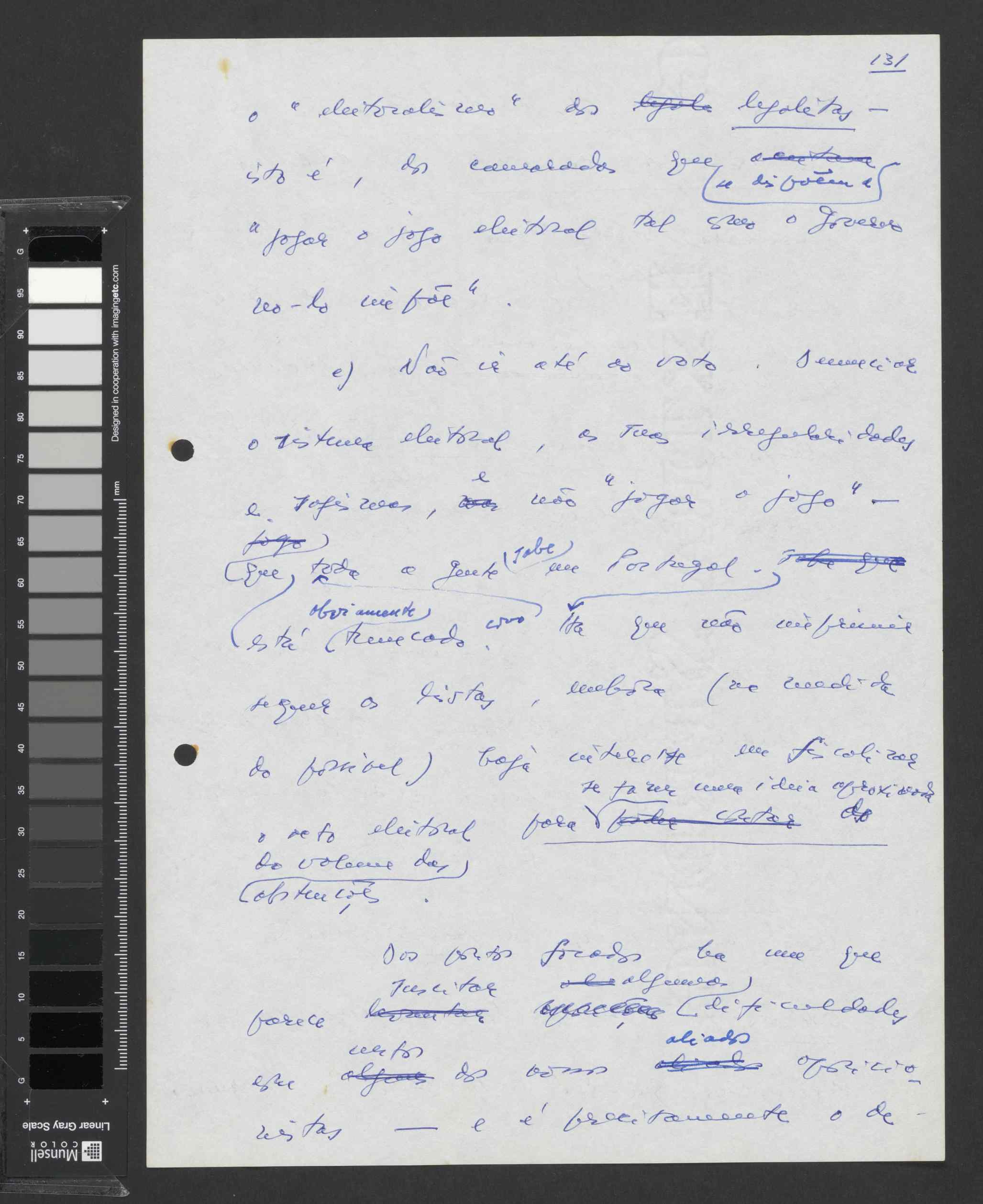 00728.001- pag.271