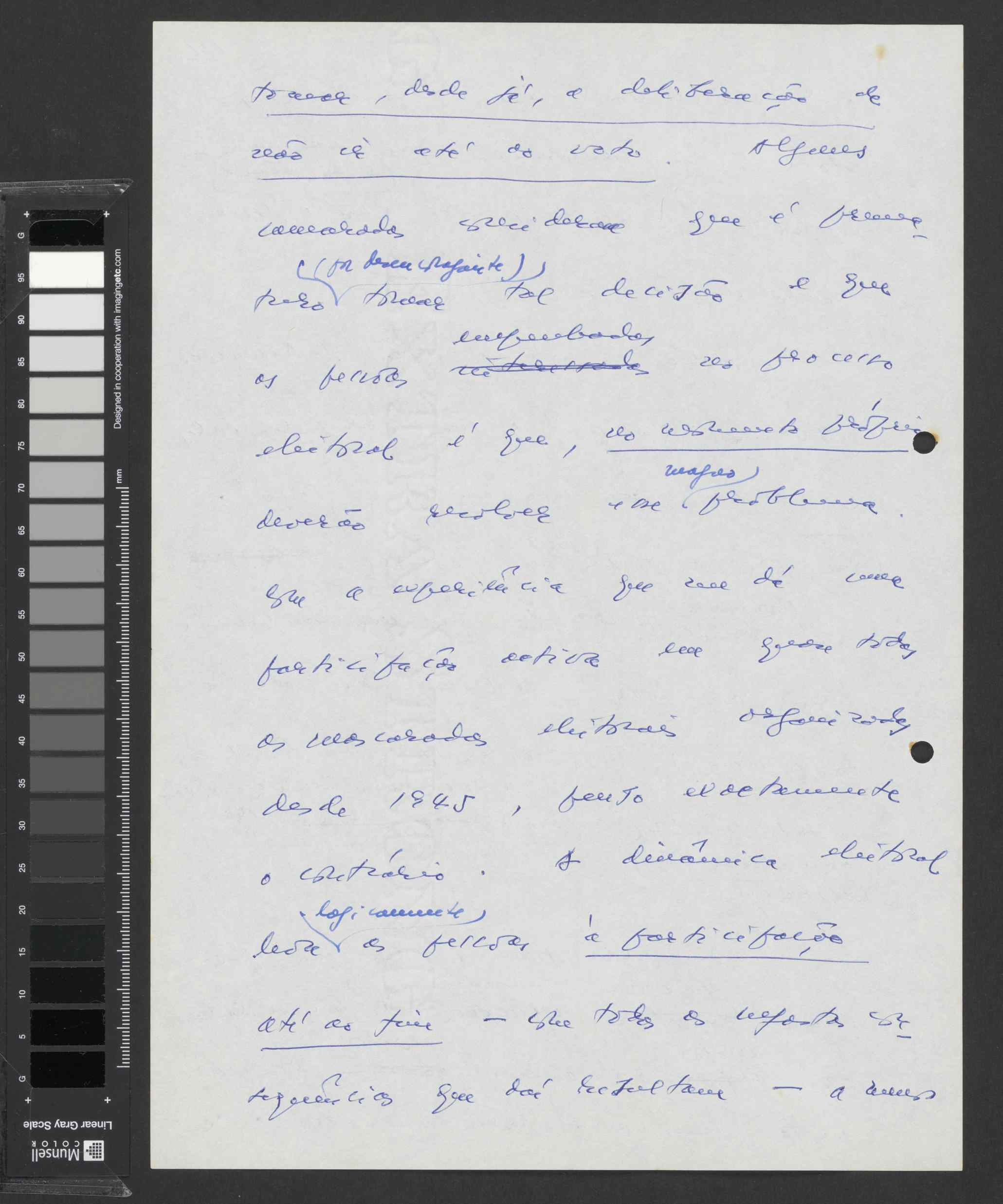 00728.001- pag.272