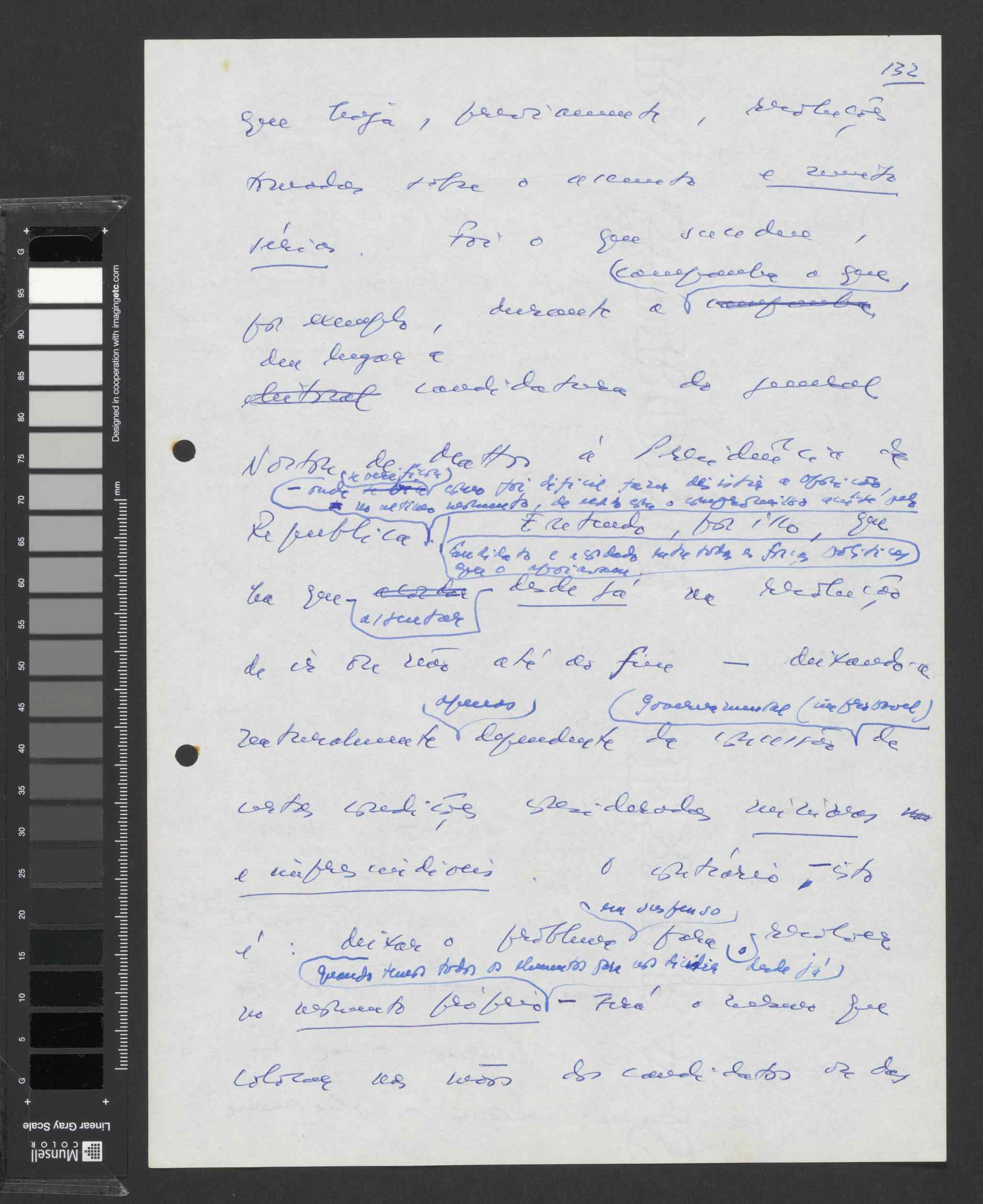 00728.001- pag.273