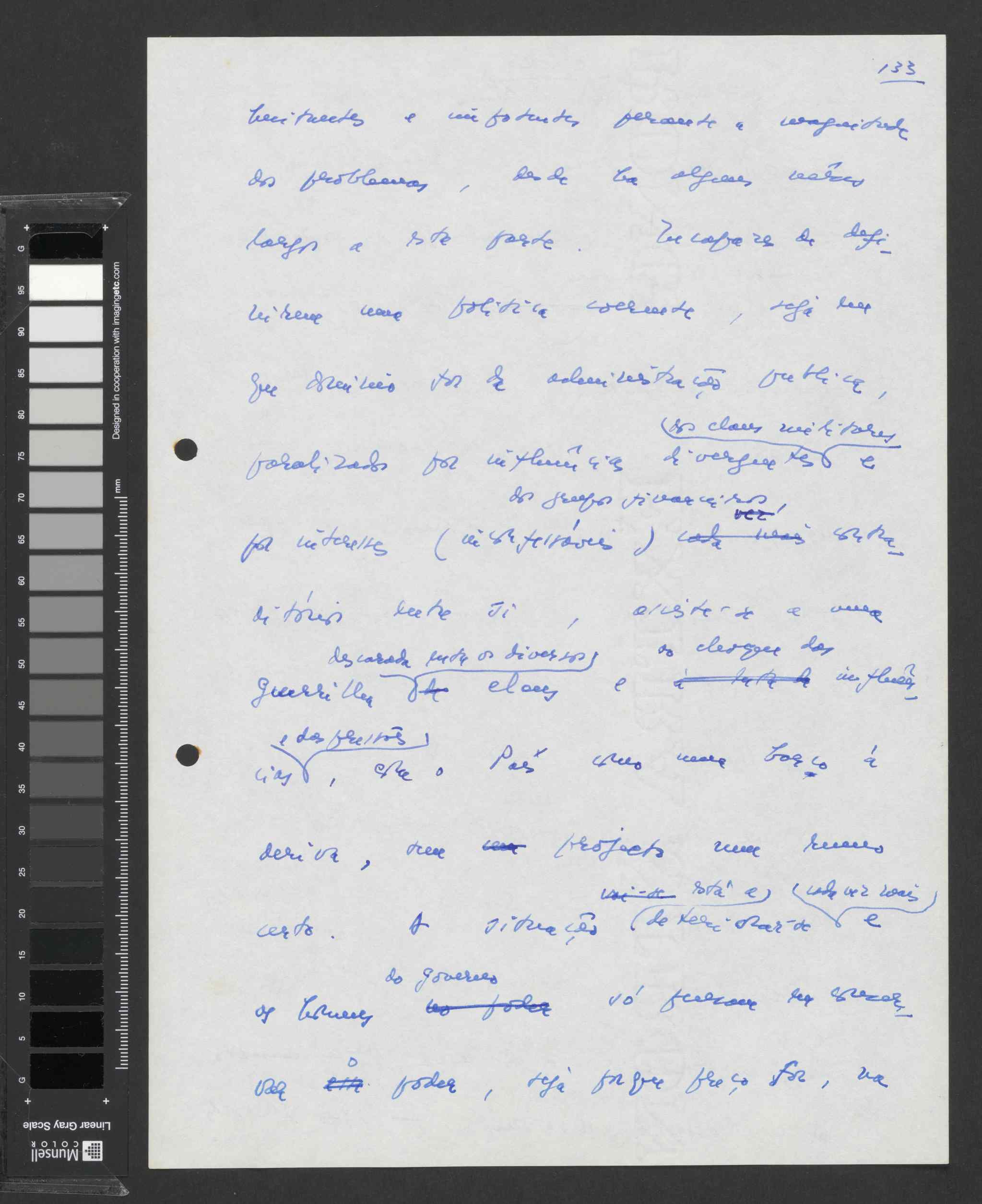 00728.001- pag.275