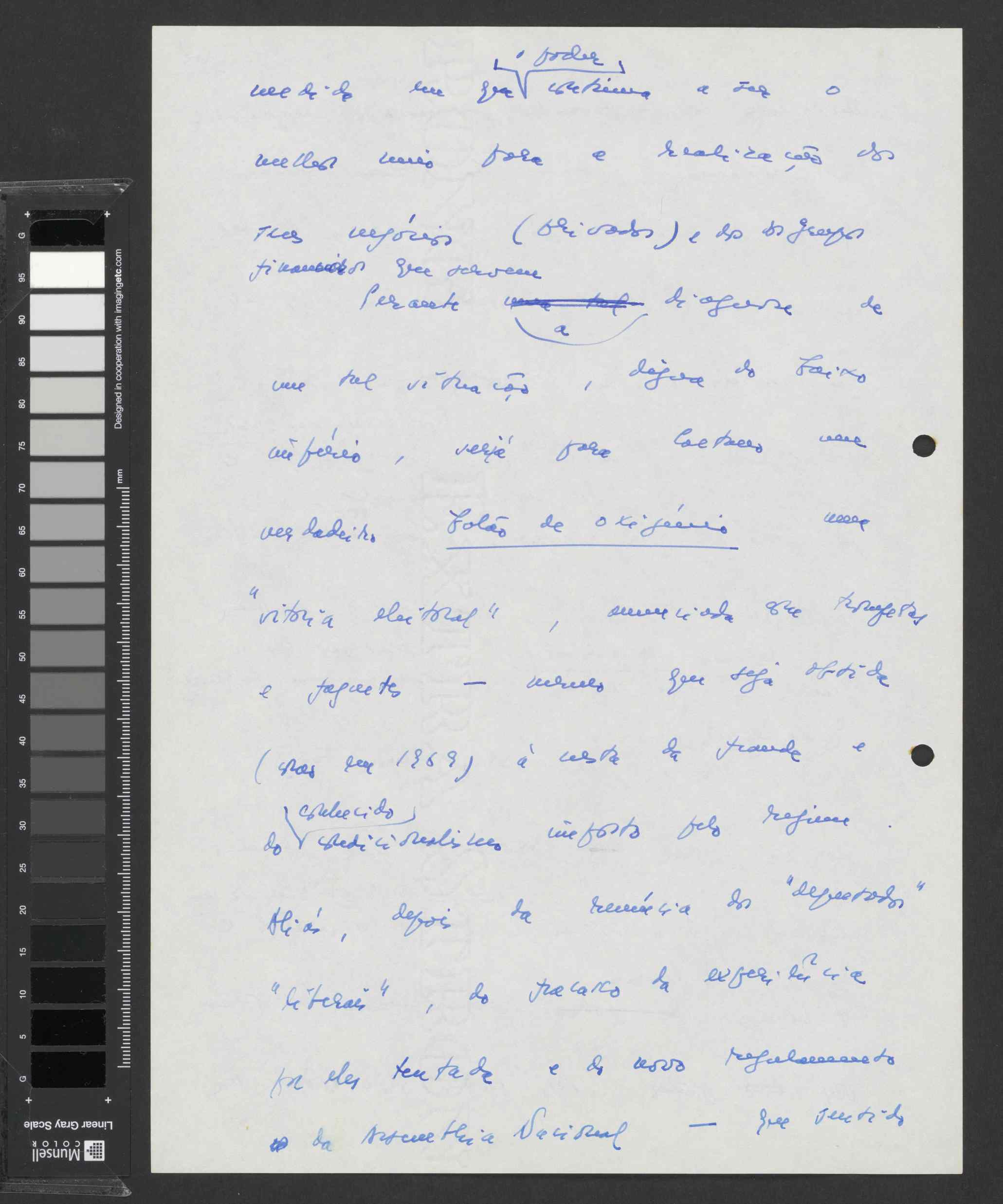 00728.001- pag.276