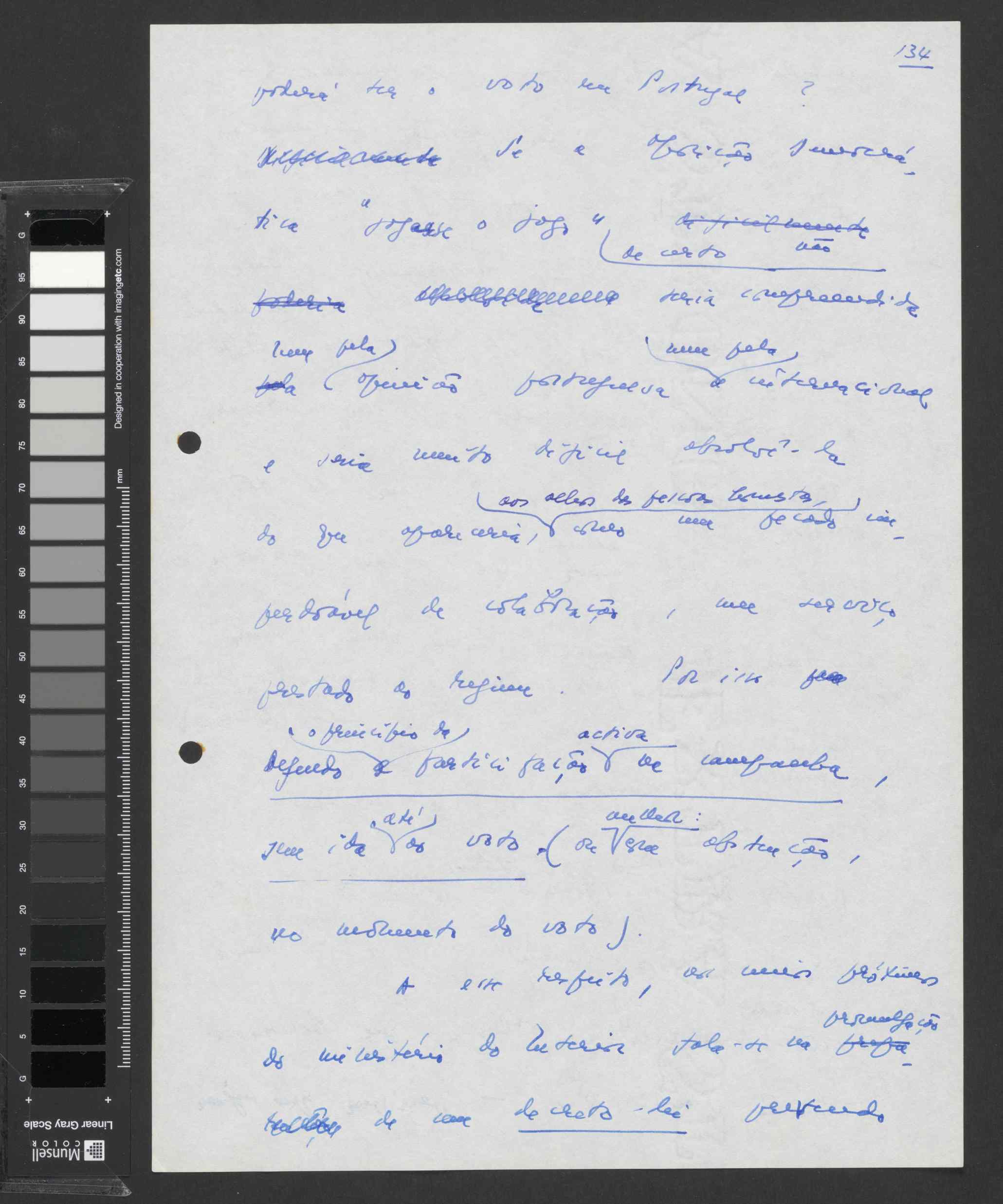 00728.001- pag.277