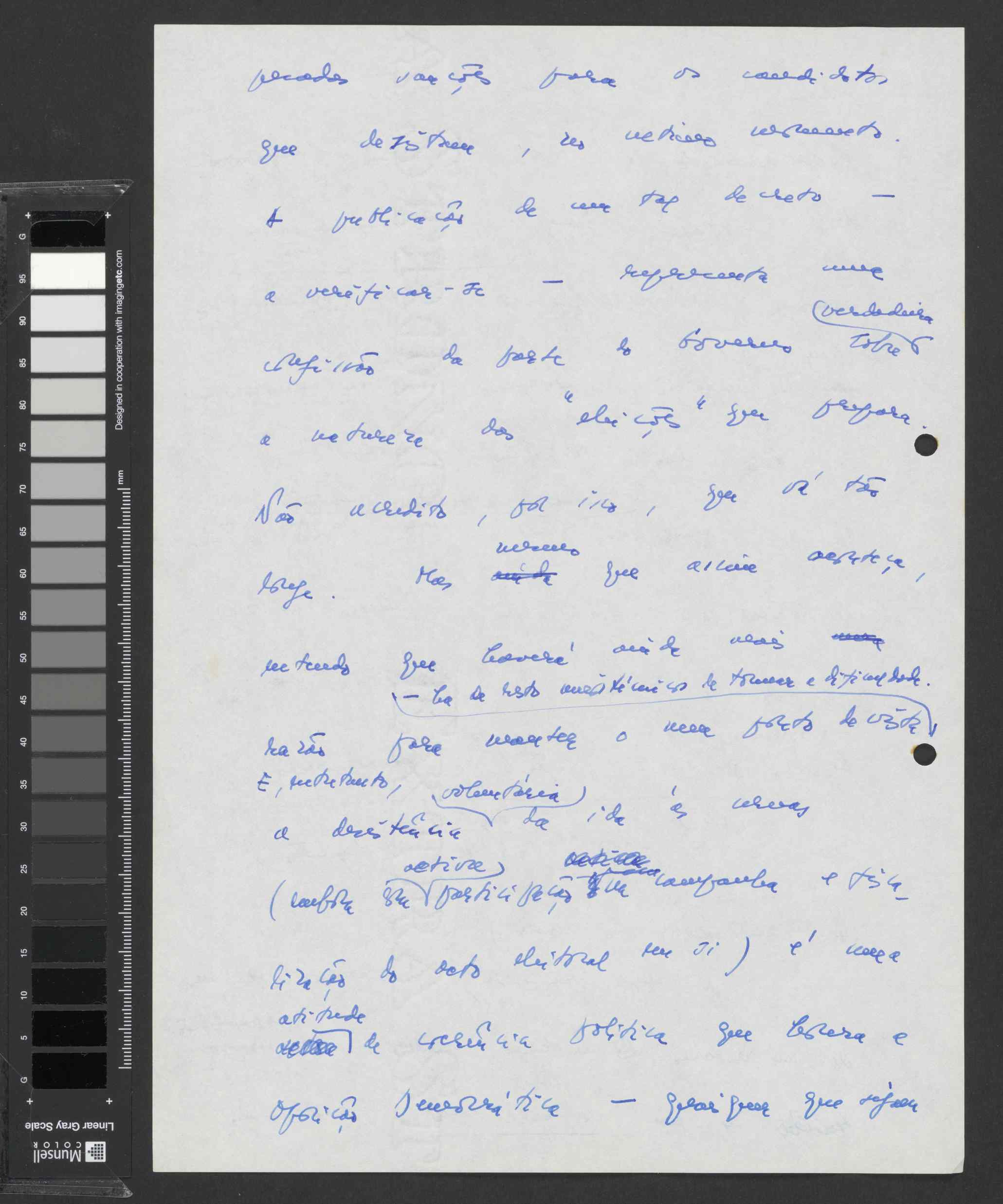 00728.001- pag.278