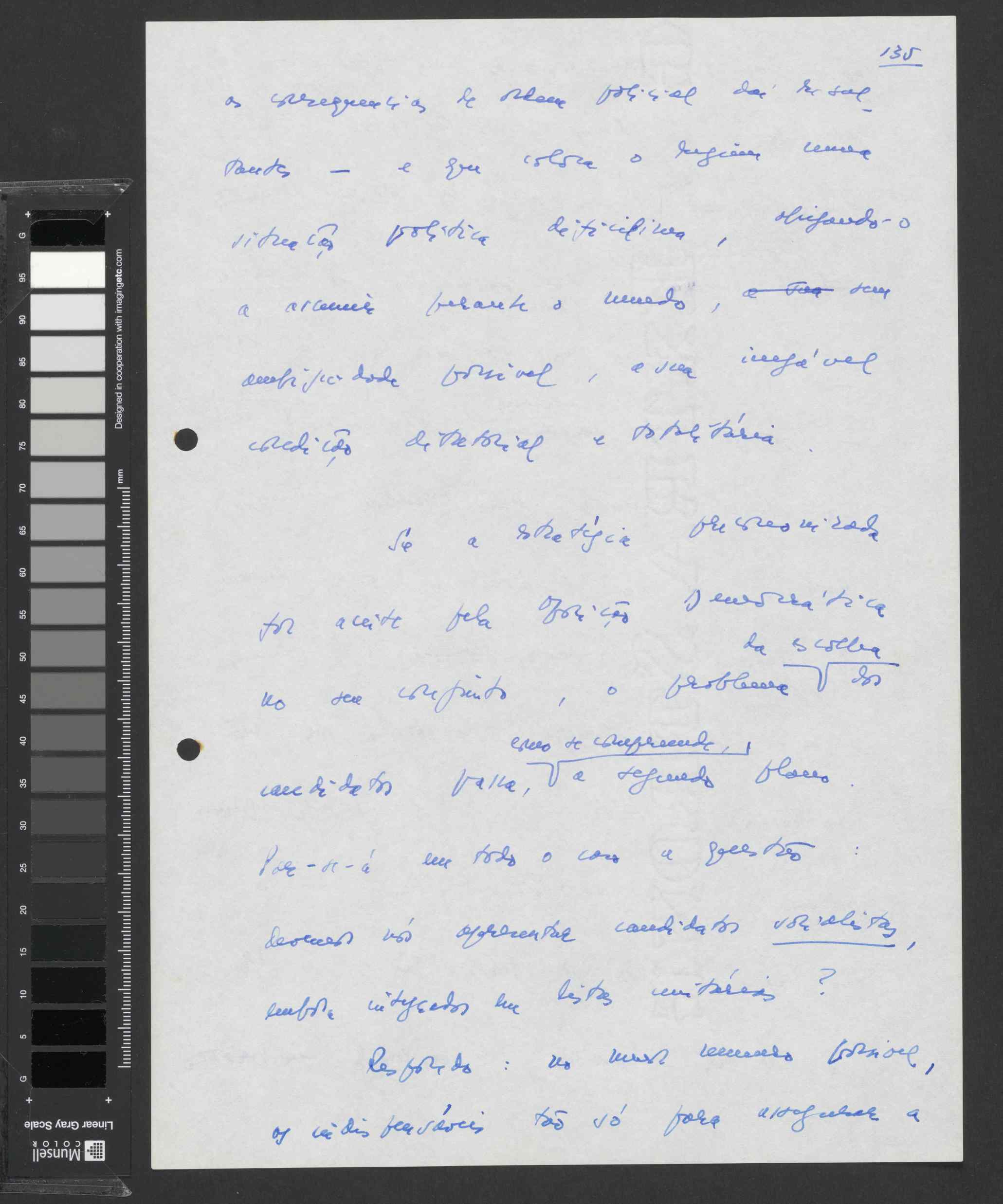 00728.001- pag.279