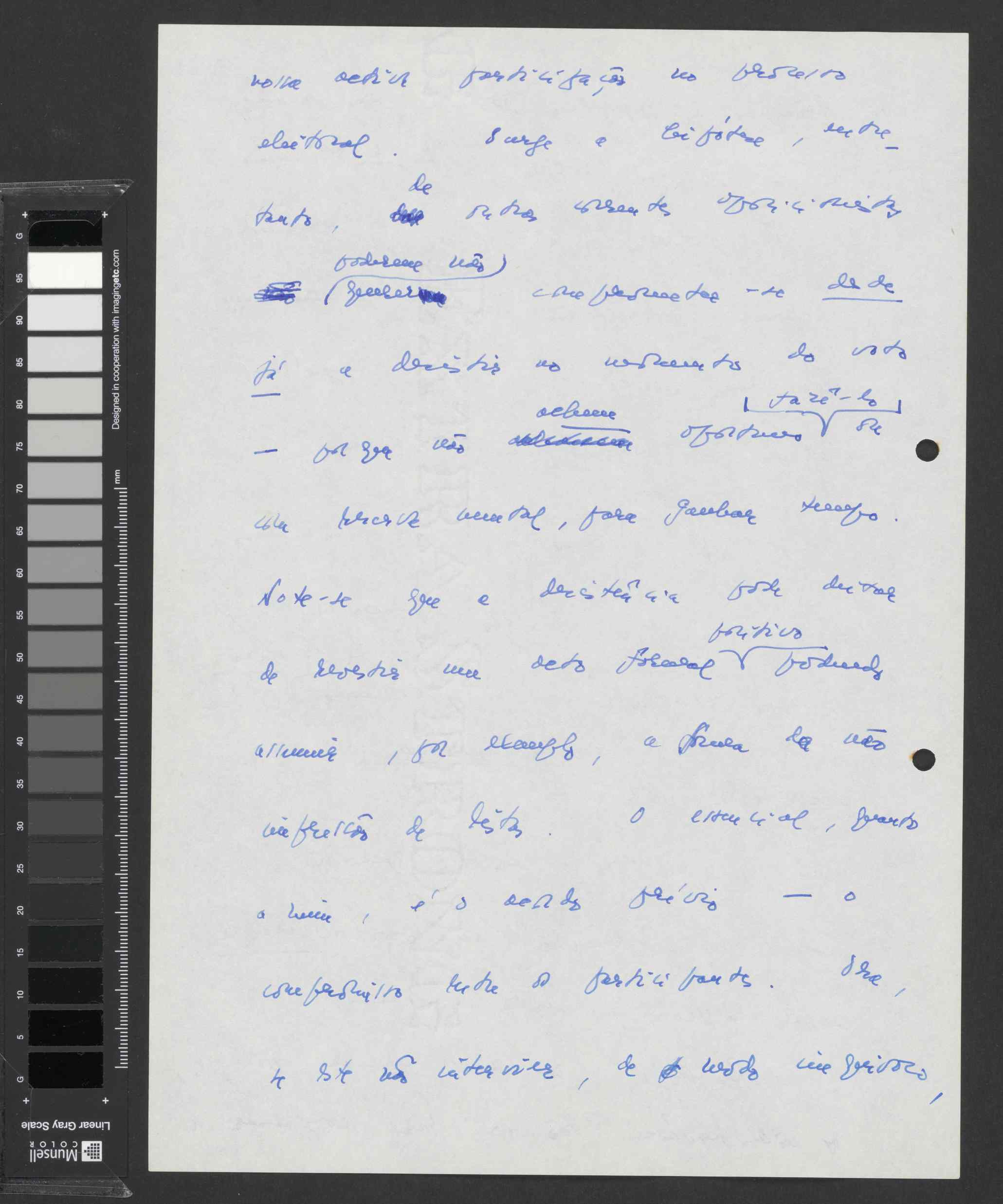 00728.001- pag.280