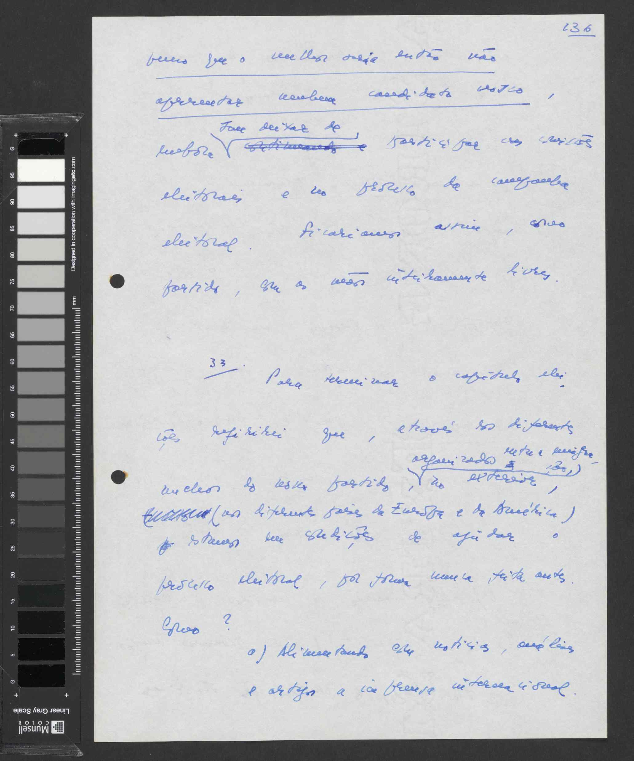 00728.001- pag.281