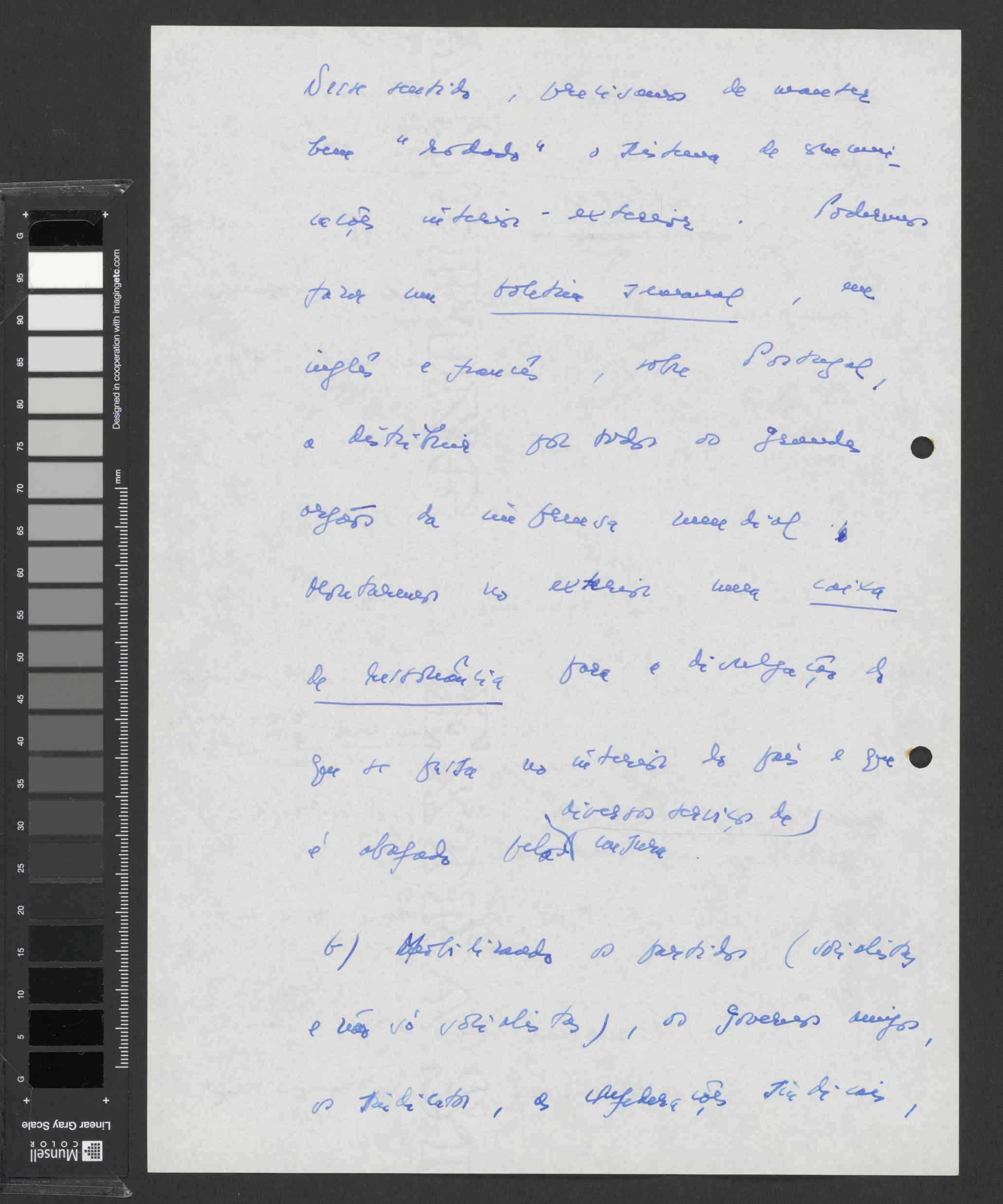 00728.001- pag.282