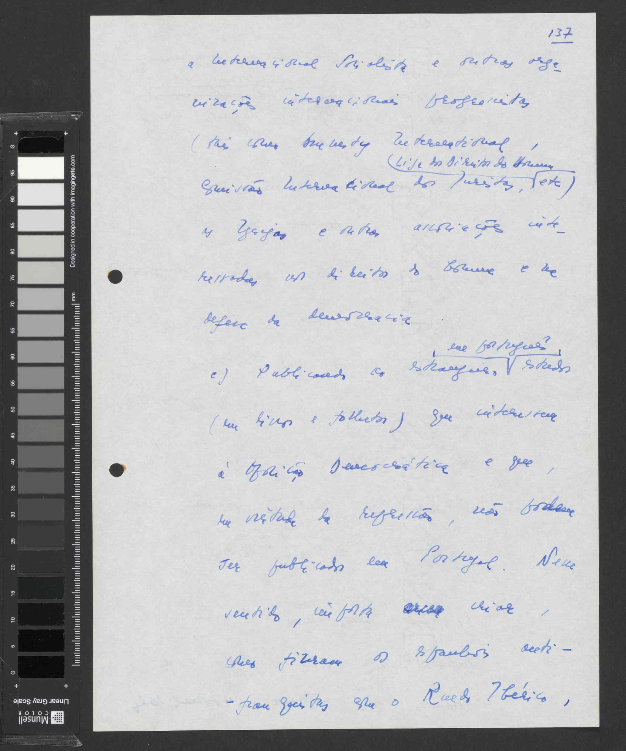 00728.001- pag.283