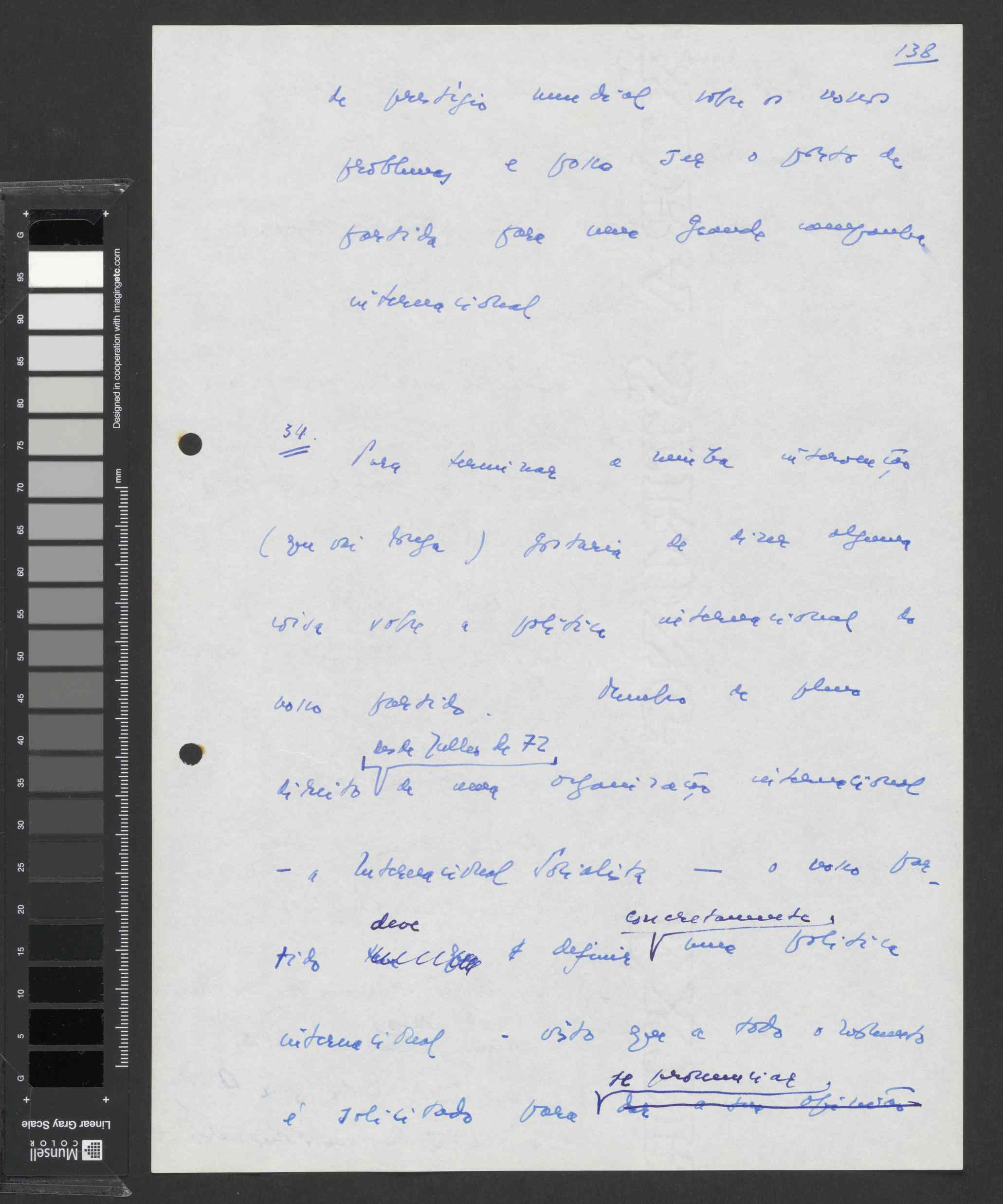 00728.001- pag.285