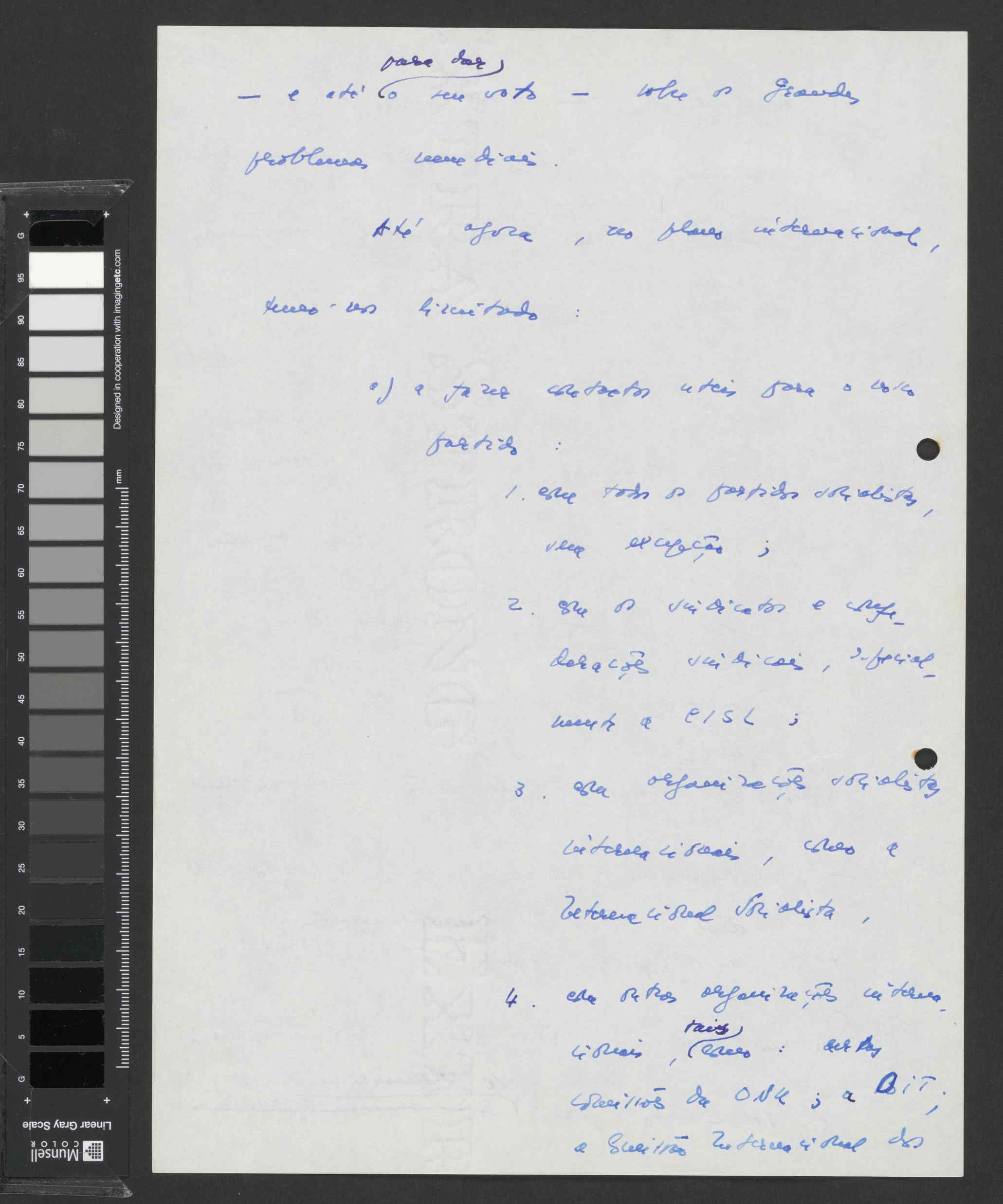 00728.001- pag.286