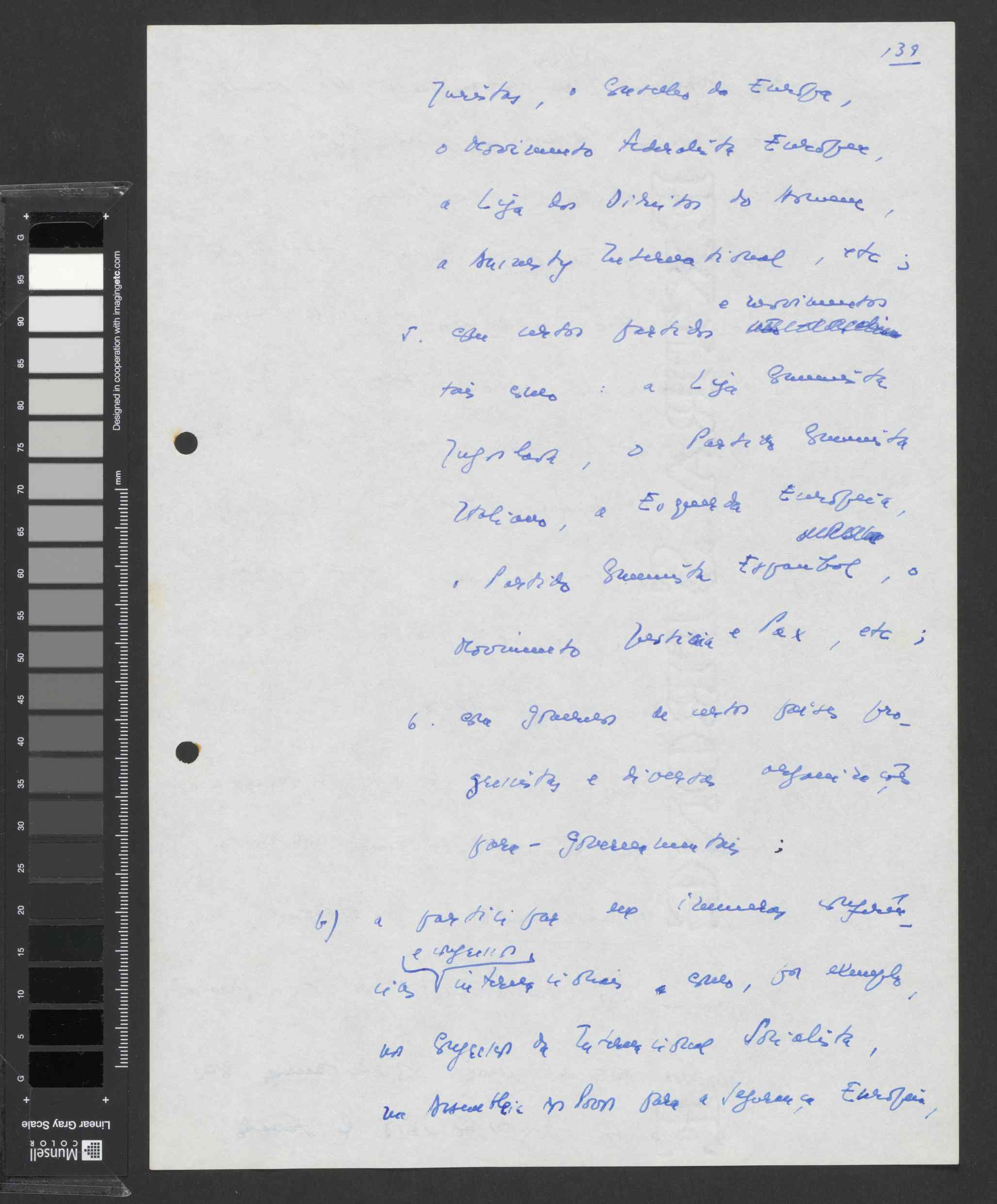 00728.001- pag.287