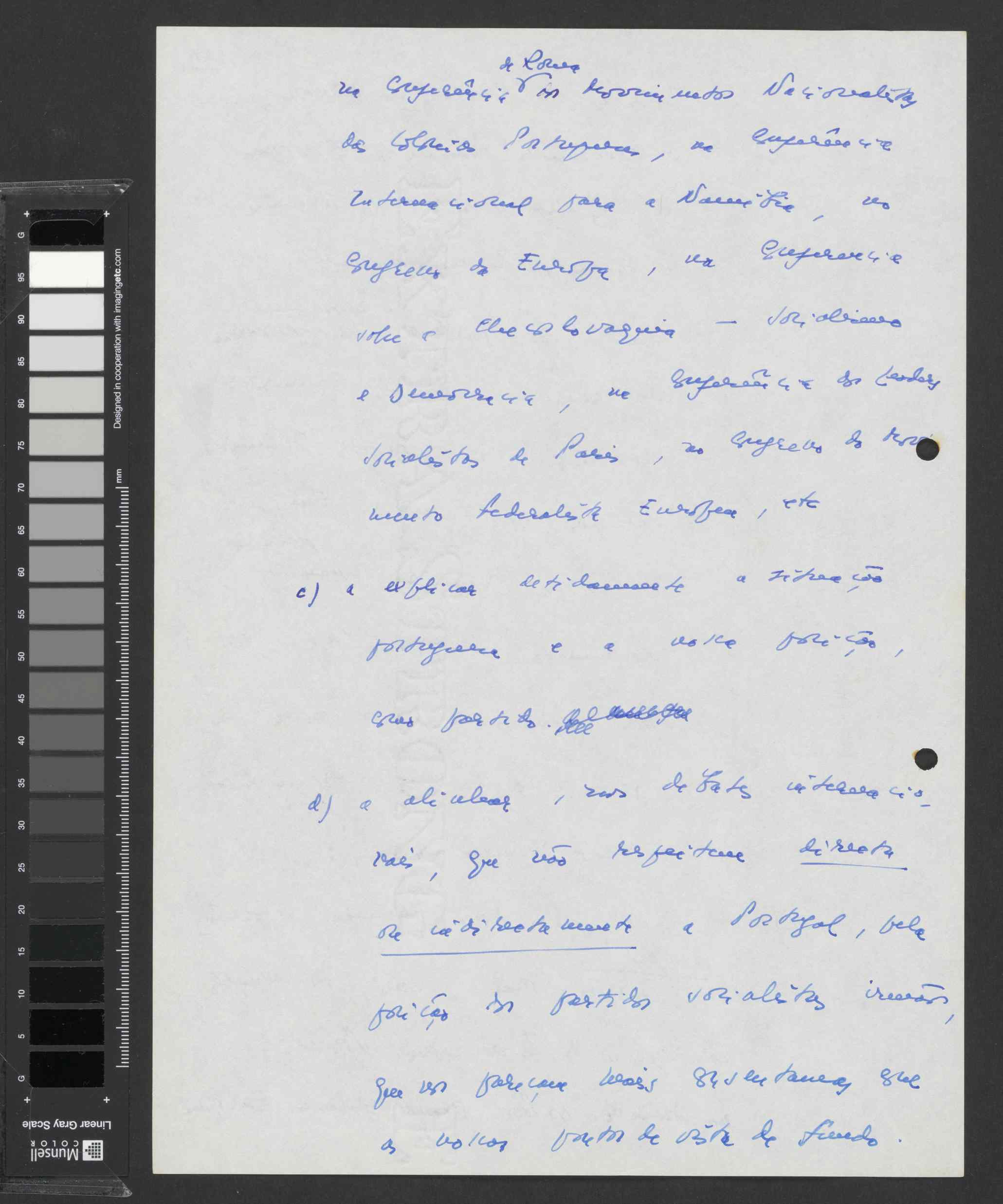 00728.001- pag.288