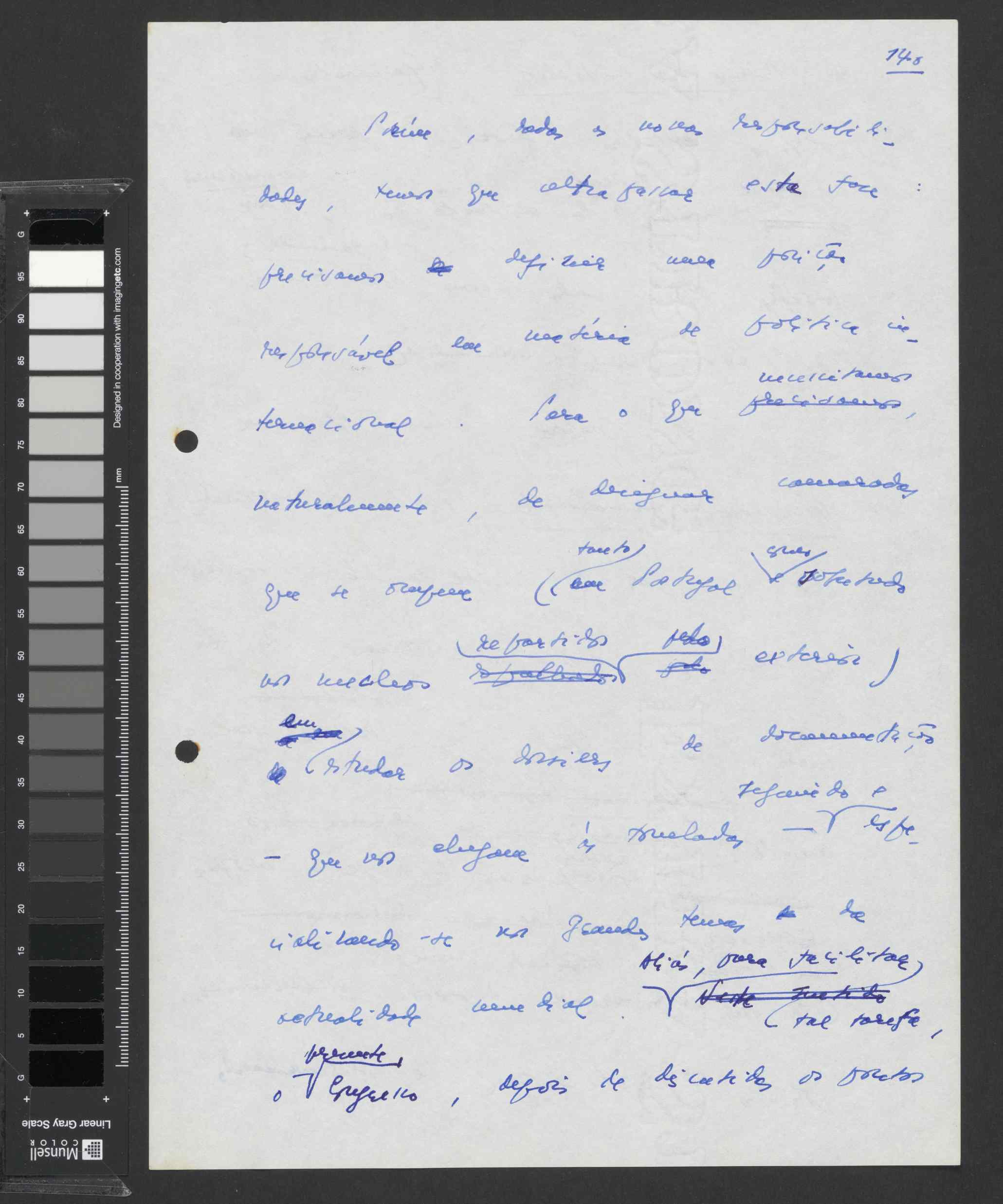 00728.001- pag.289
