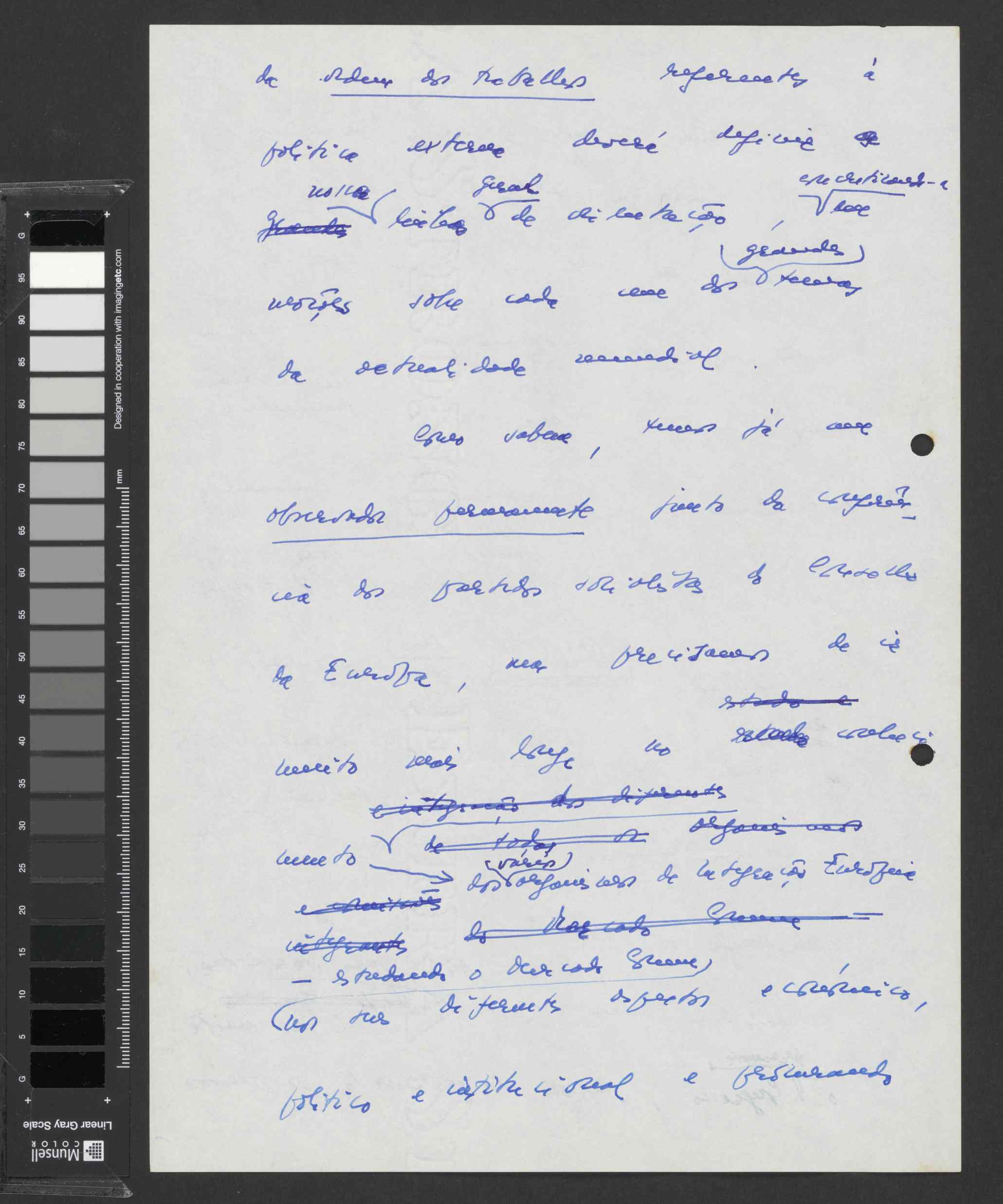 00728.001- pag.290