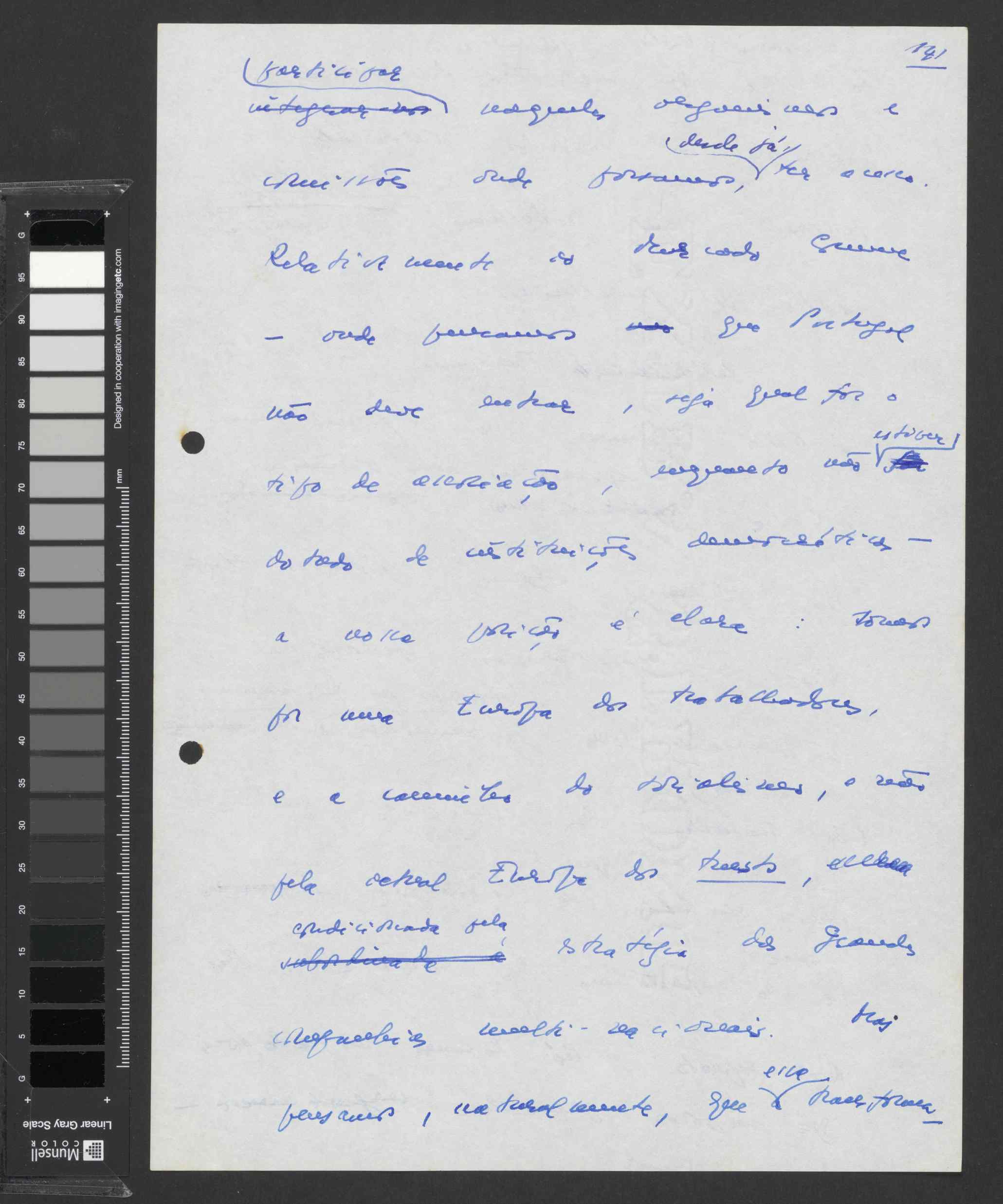 00728.001- pag.291