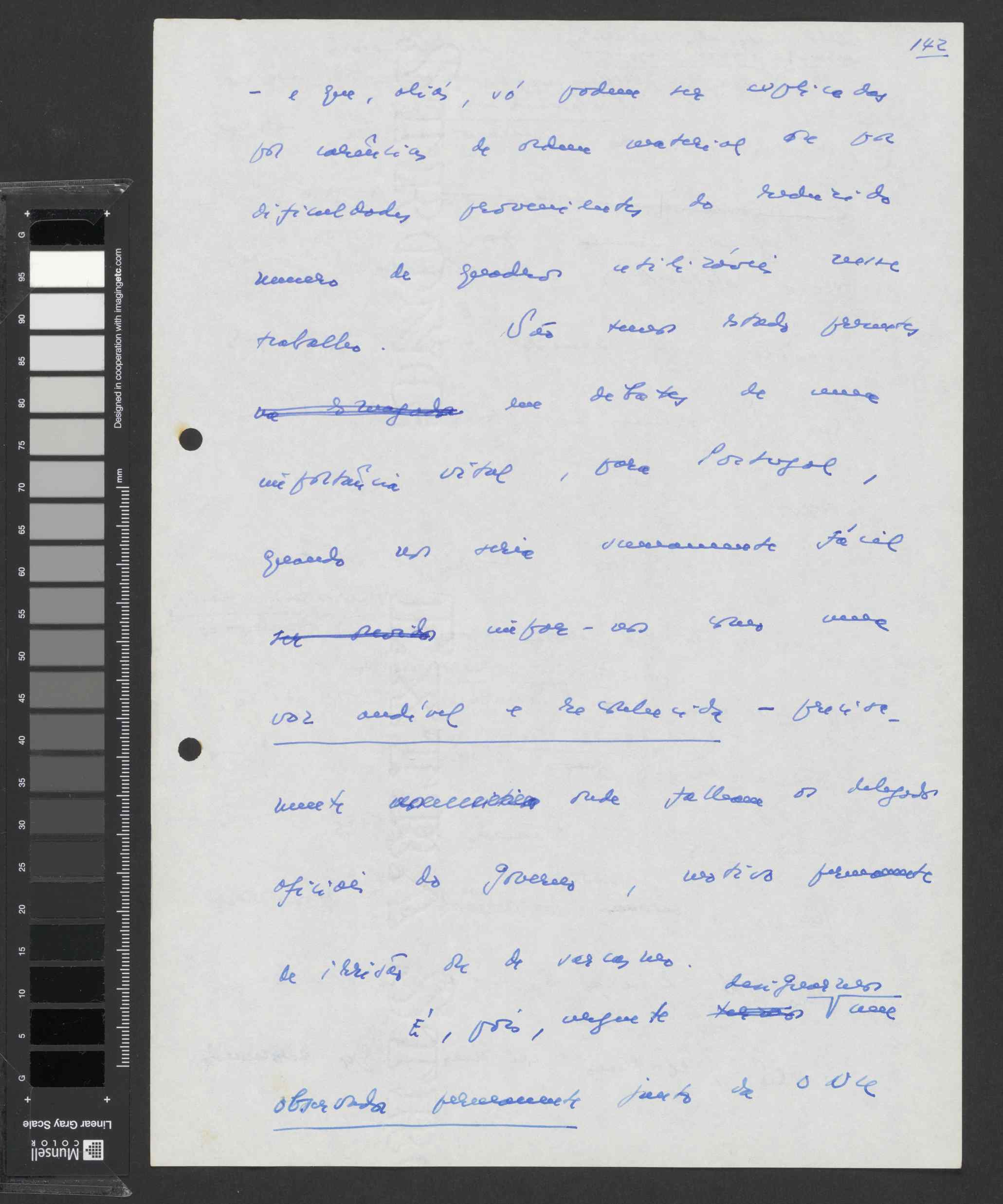 00728.001- pag.293